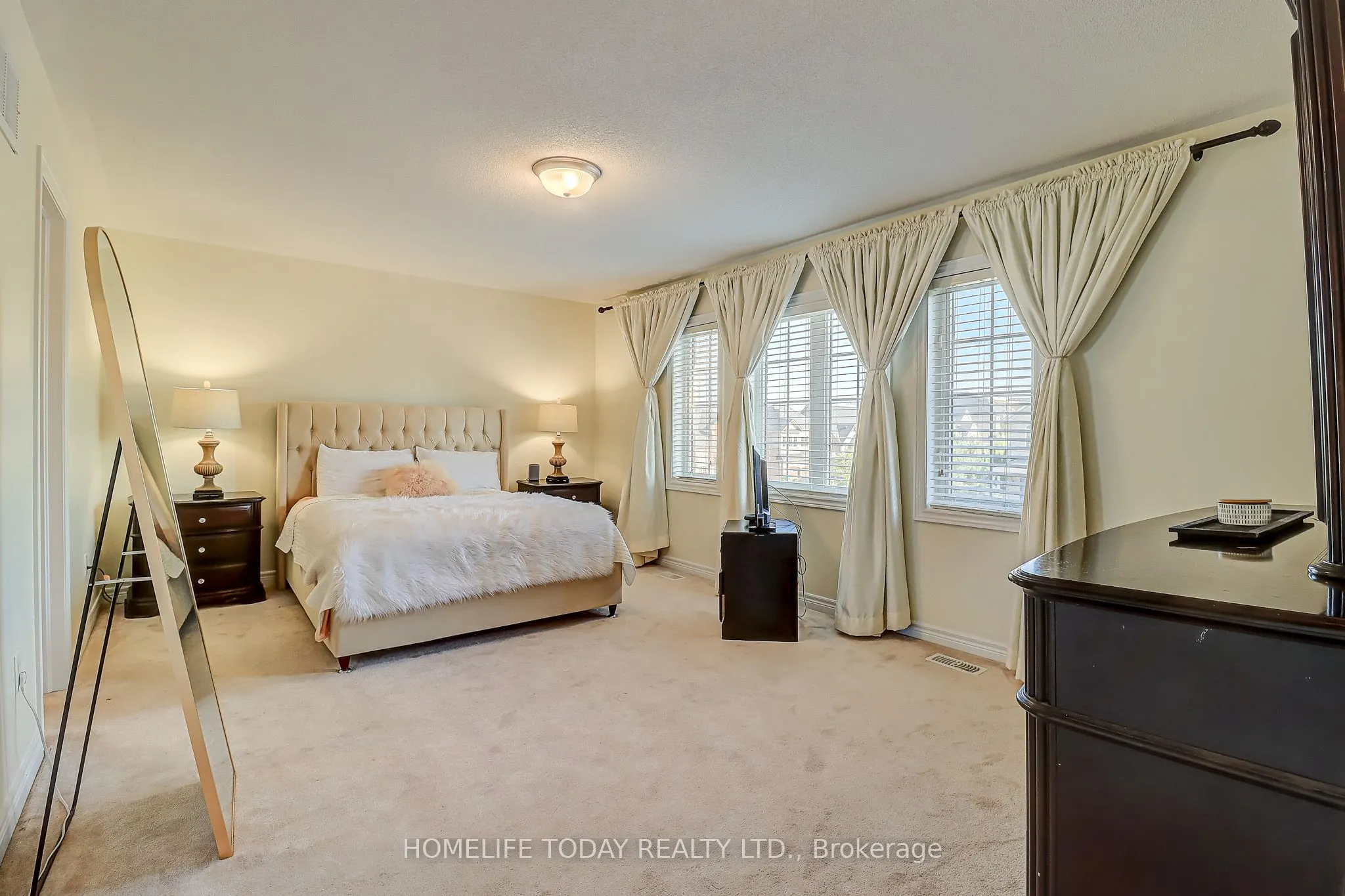 200 Ivy Glen Drive