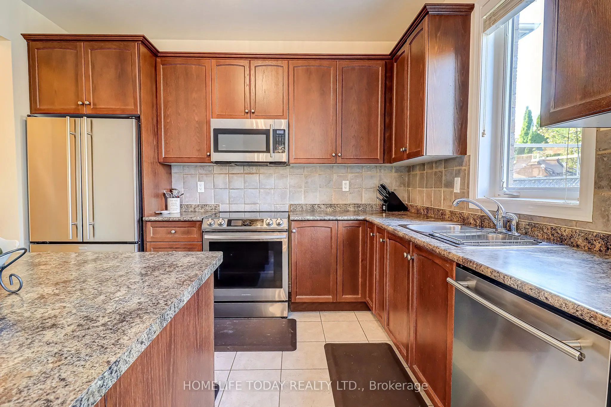 200 Ivy Glen Drive