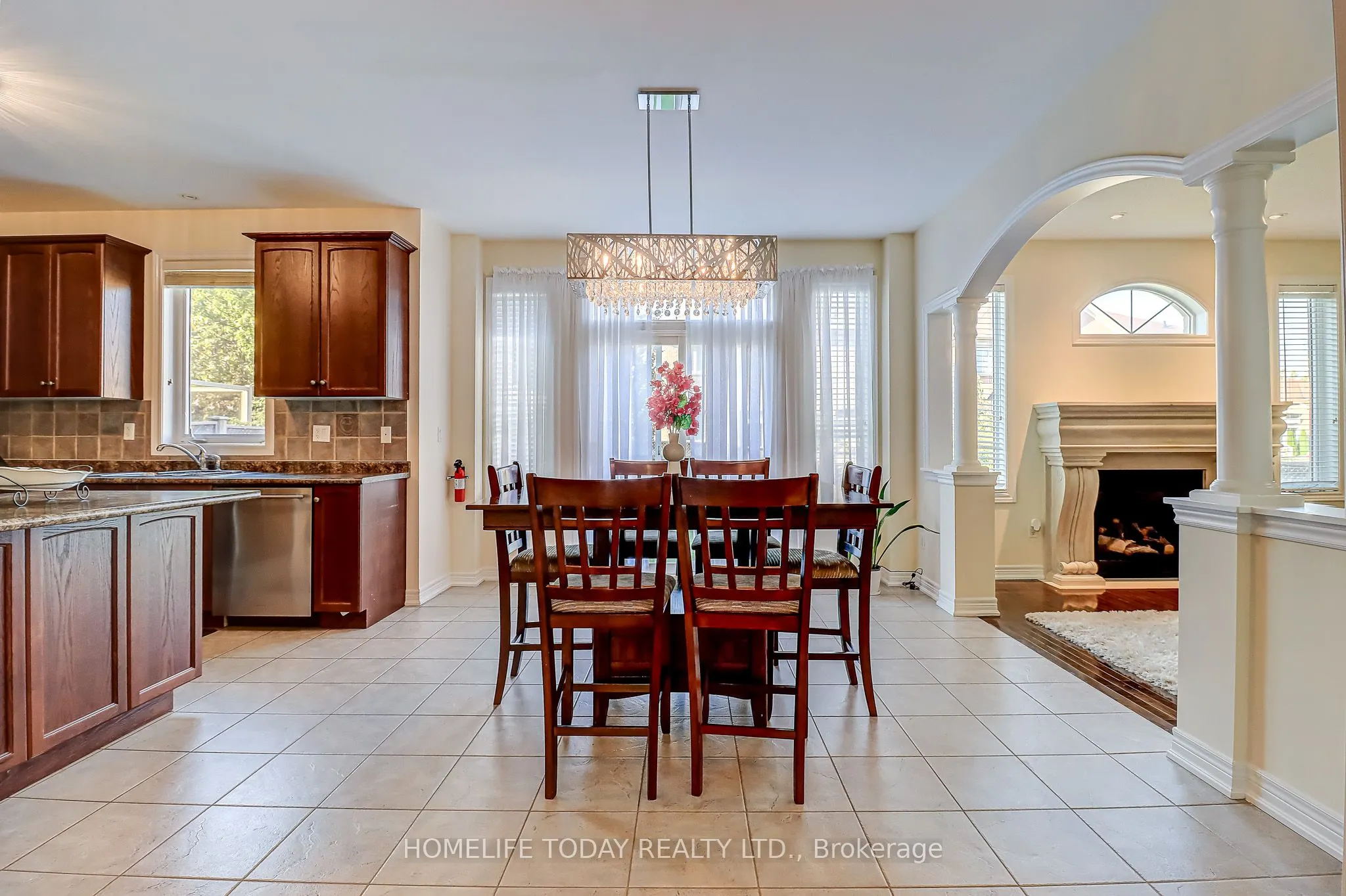 200 Ivy Glen Drive