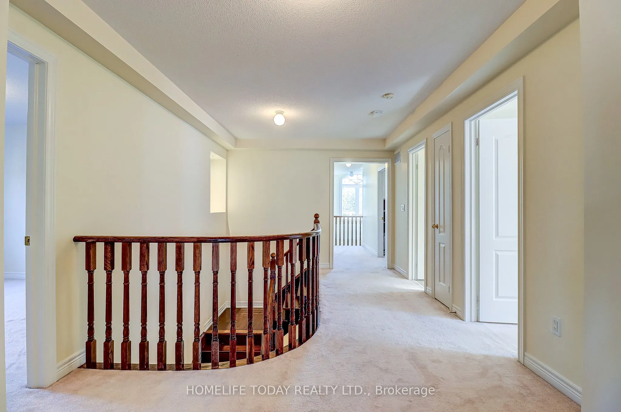 200 Ivy Glen Drive
