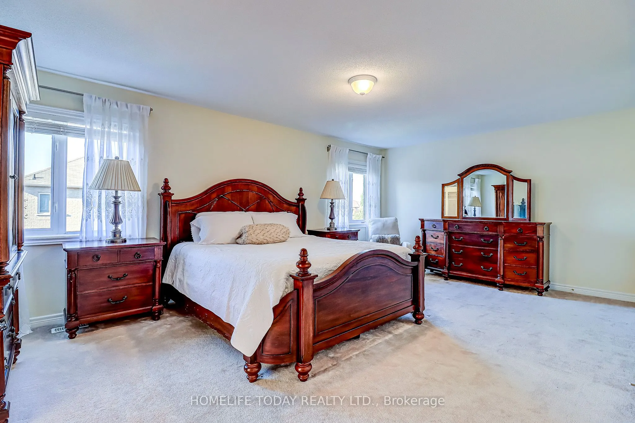 200 Ivy Glen Drive