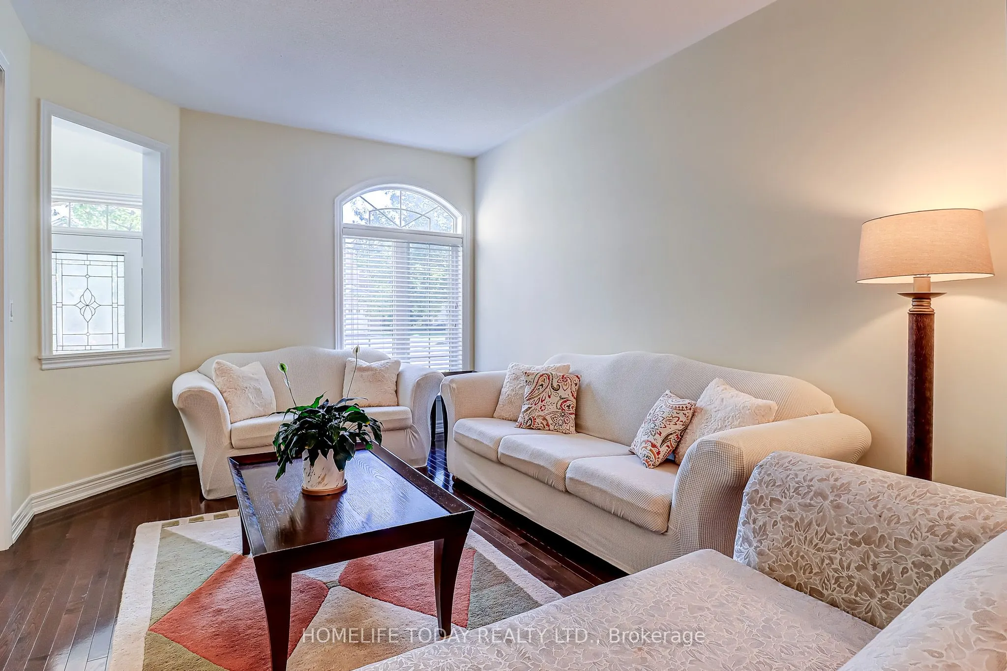 200 Ivy Glen Drive