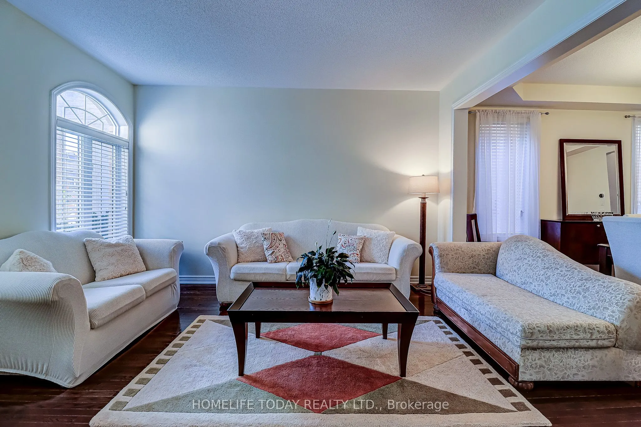 200 Ivy Glen Drive