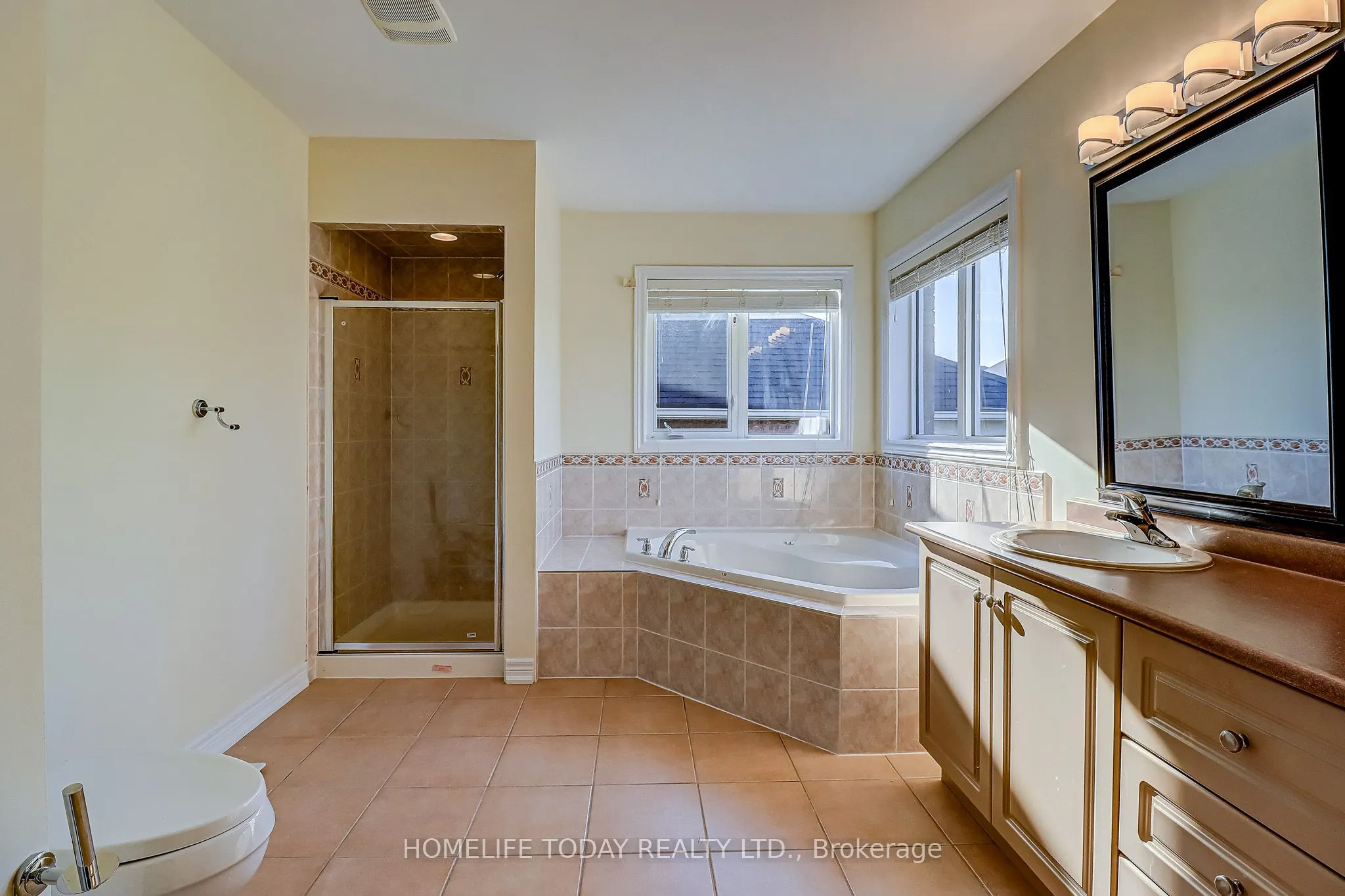 200 Ivy Glen Drive