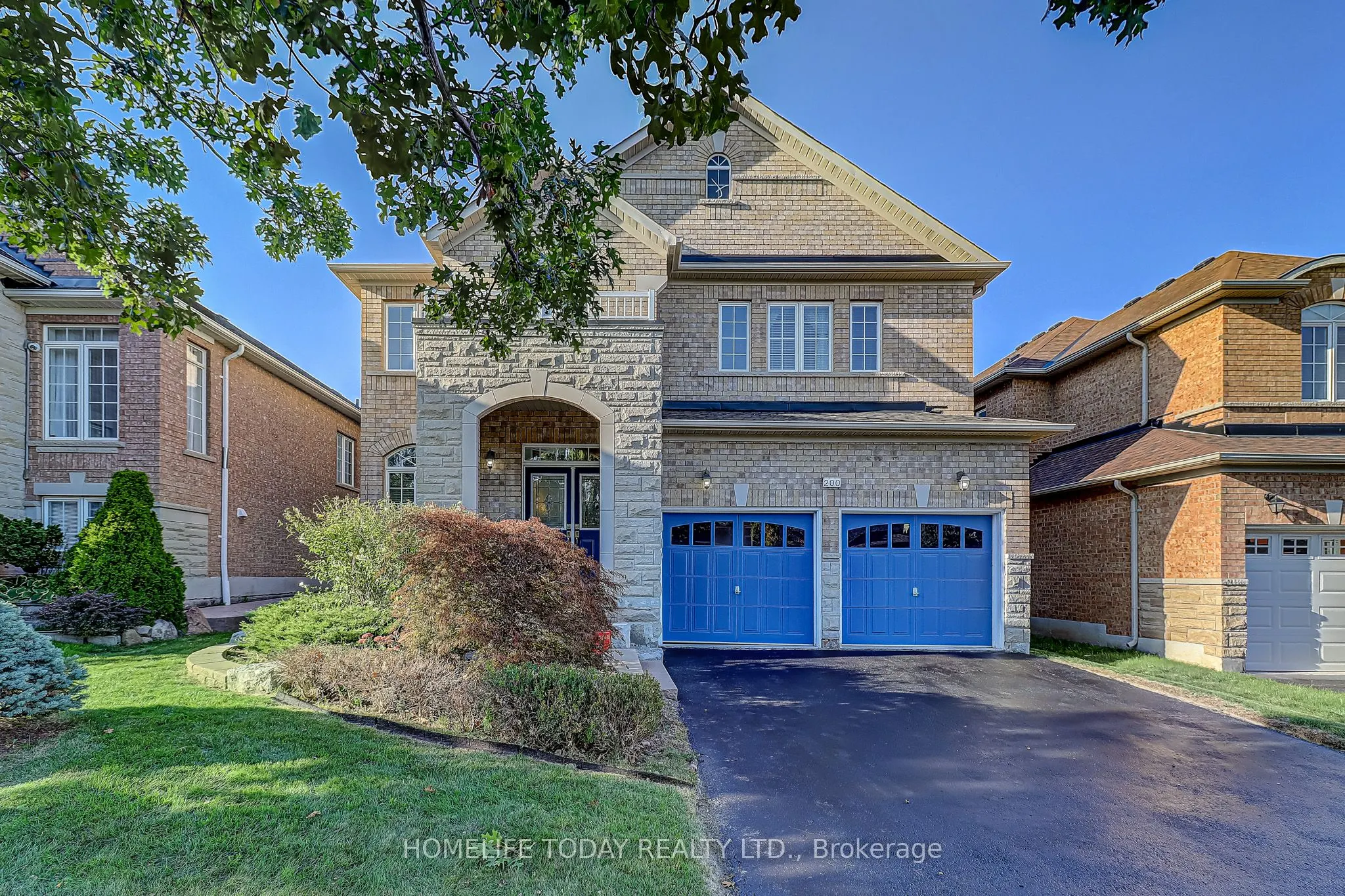 200 Ivy Glen Drive