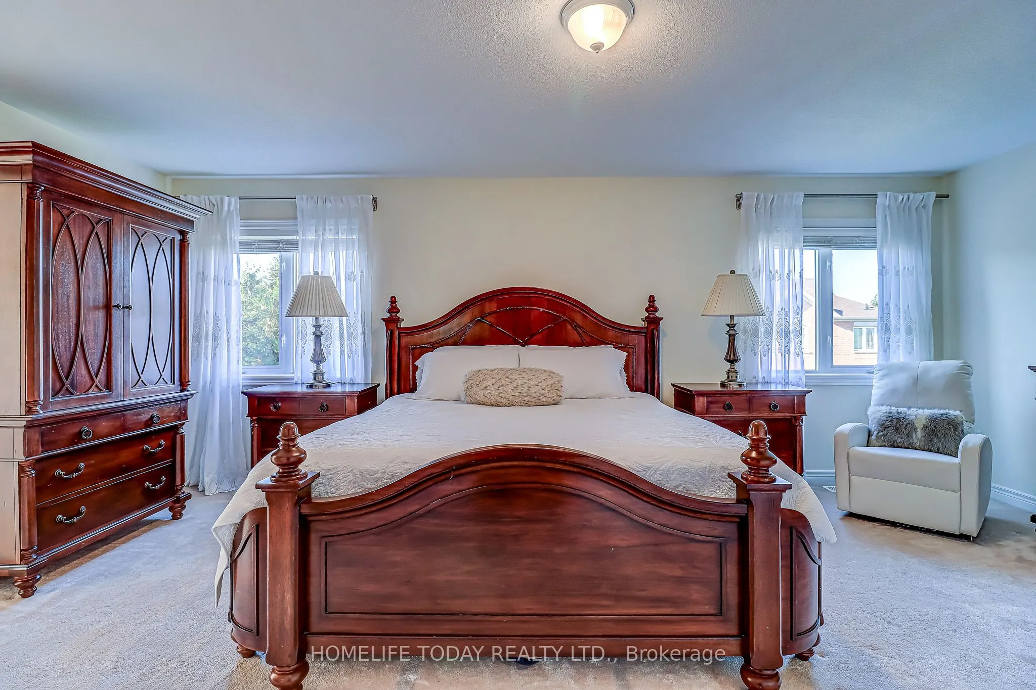 200 Ivy Glen Drive