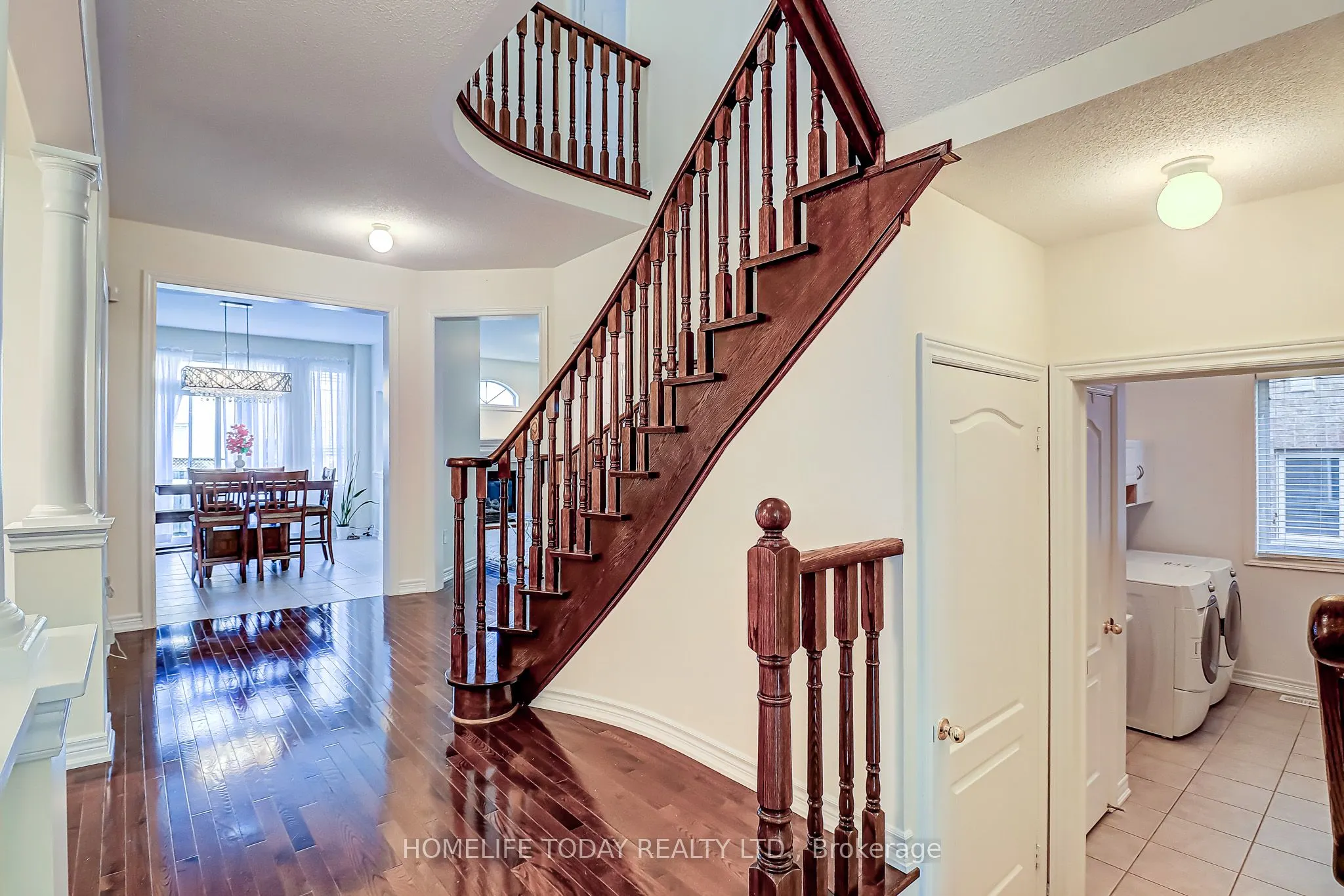 200 Ivy Glen Drive