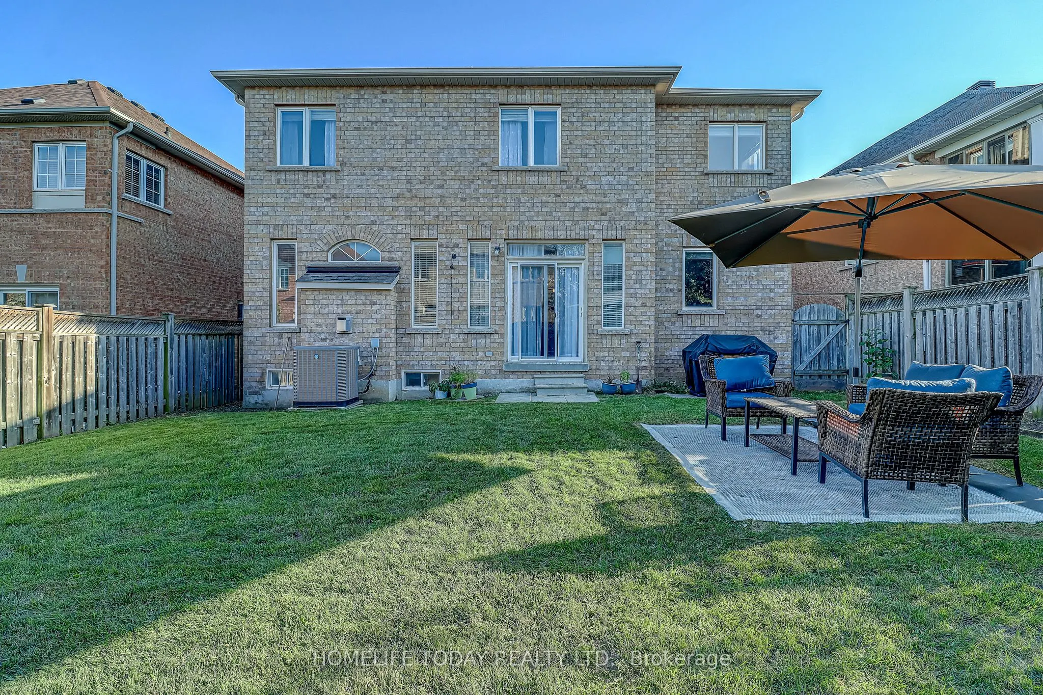 200 Ivy Glen Drive