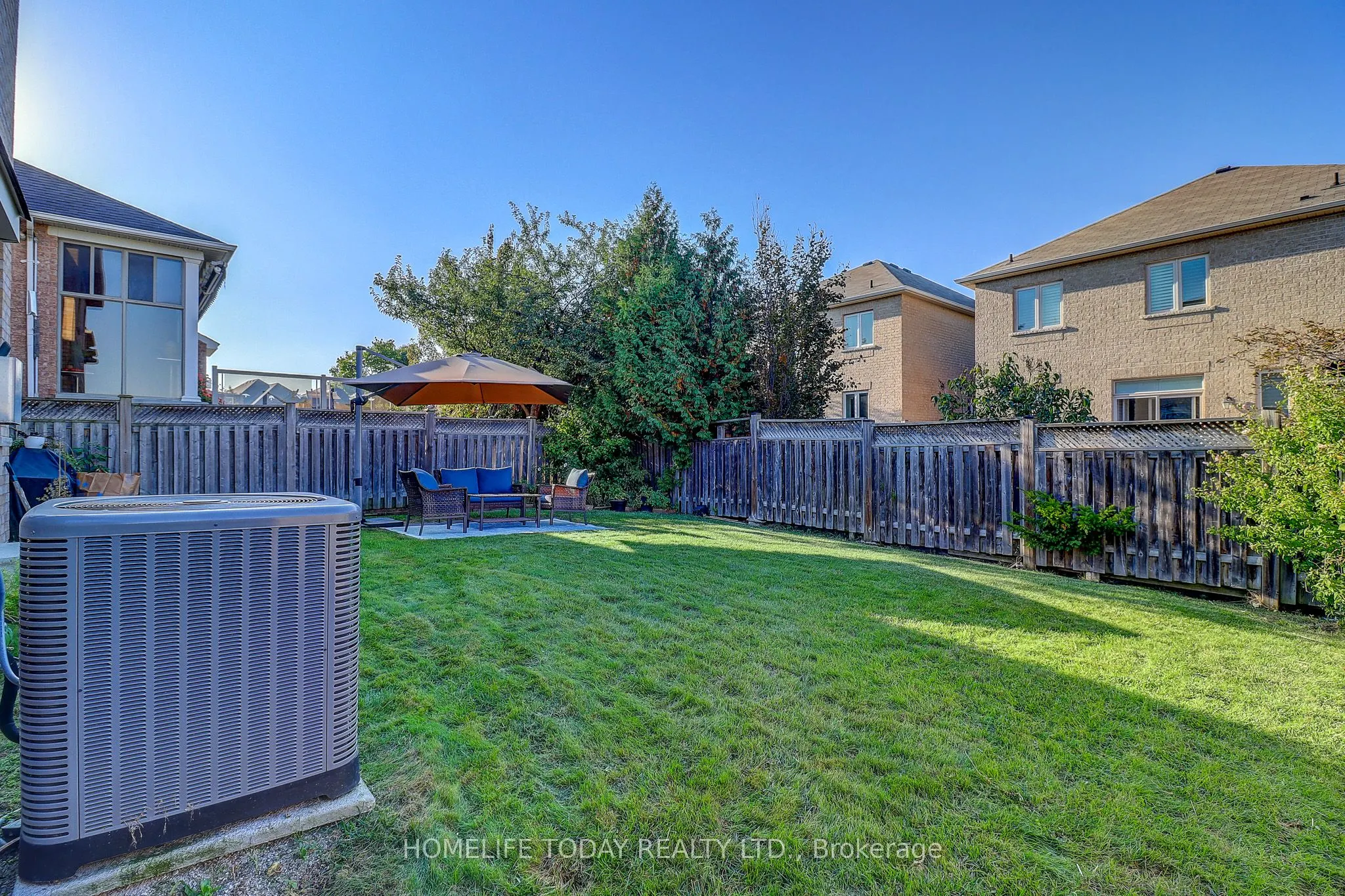 200 Ivy Glen Drive