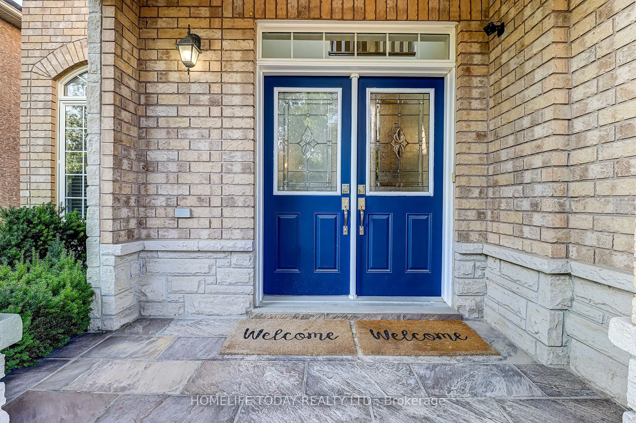 200 Ivy Glen Drive