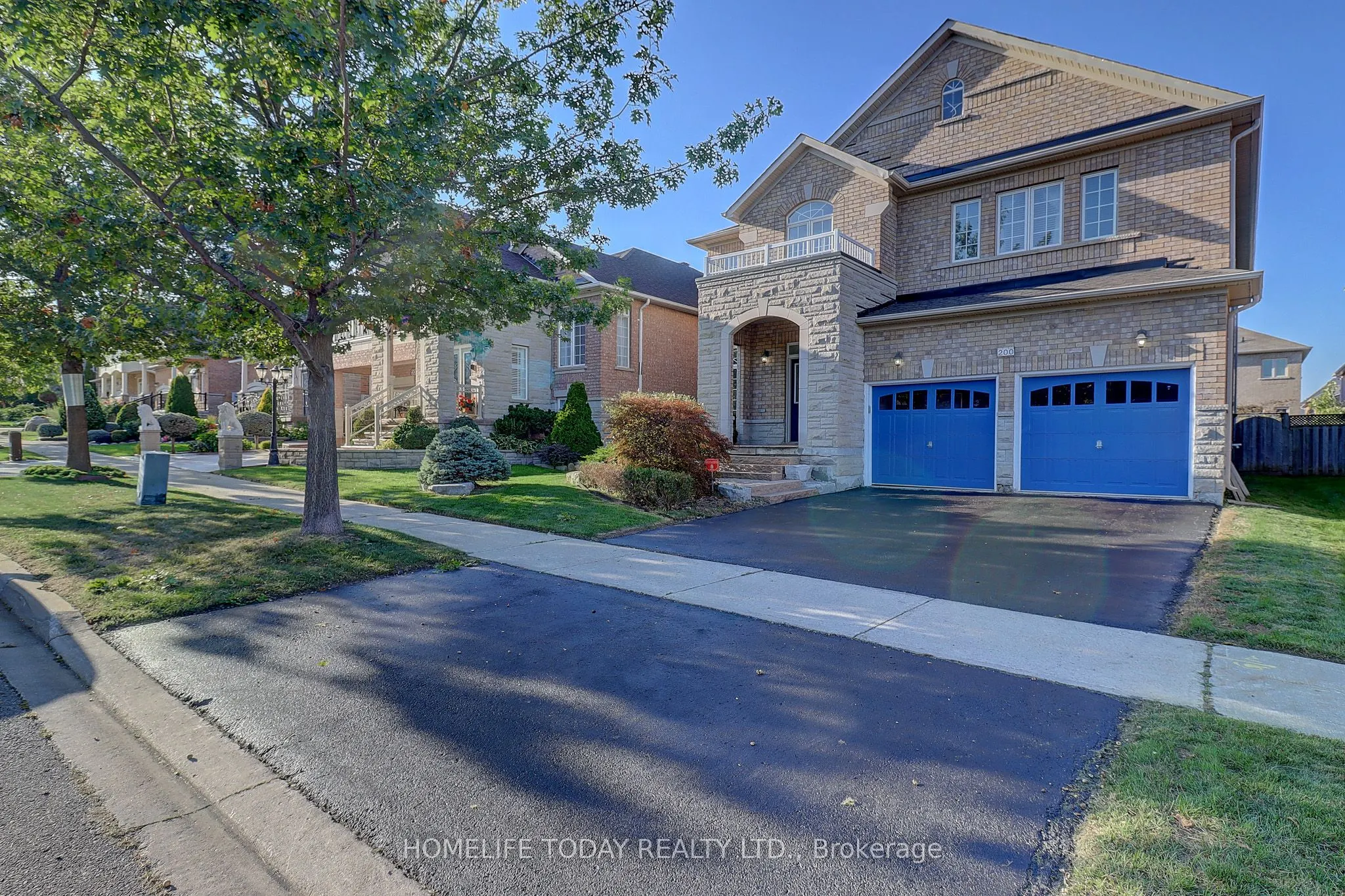 200 Ivy Glen Drive