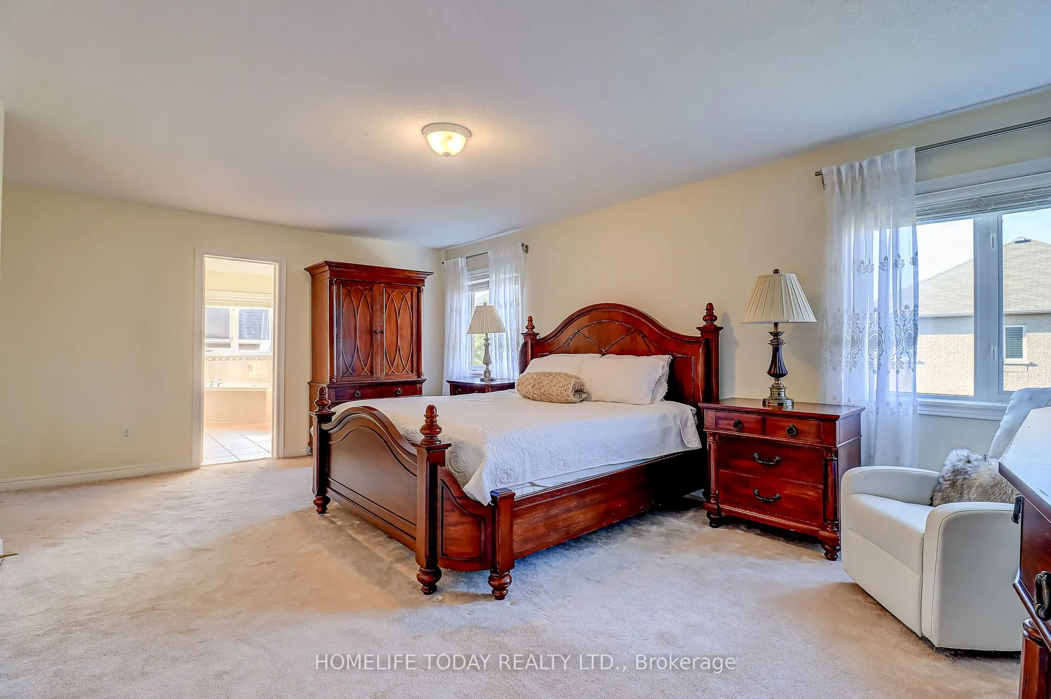 200 Ivy Glen Drive