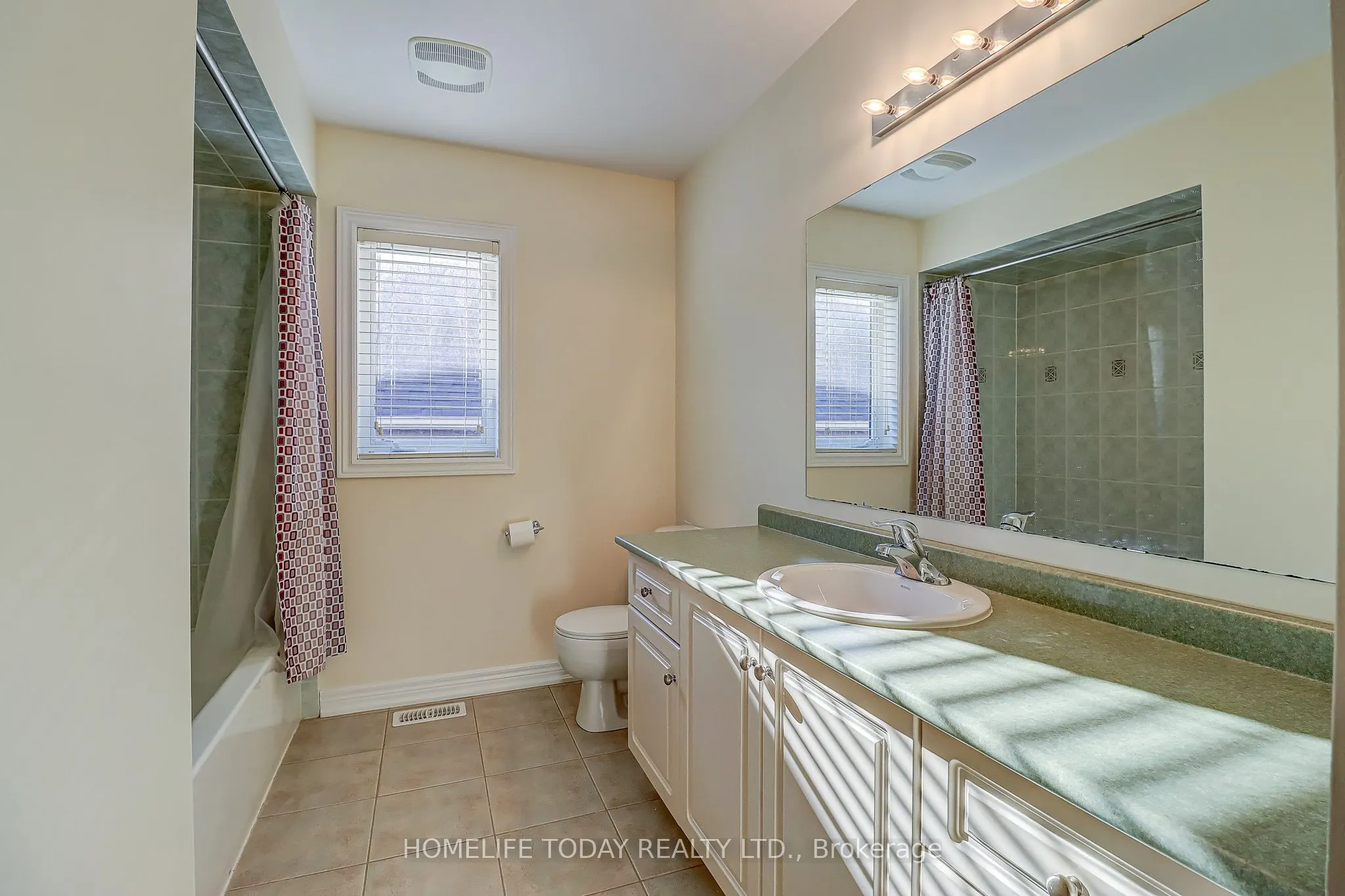 200 Ivy Glen Drive