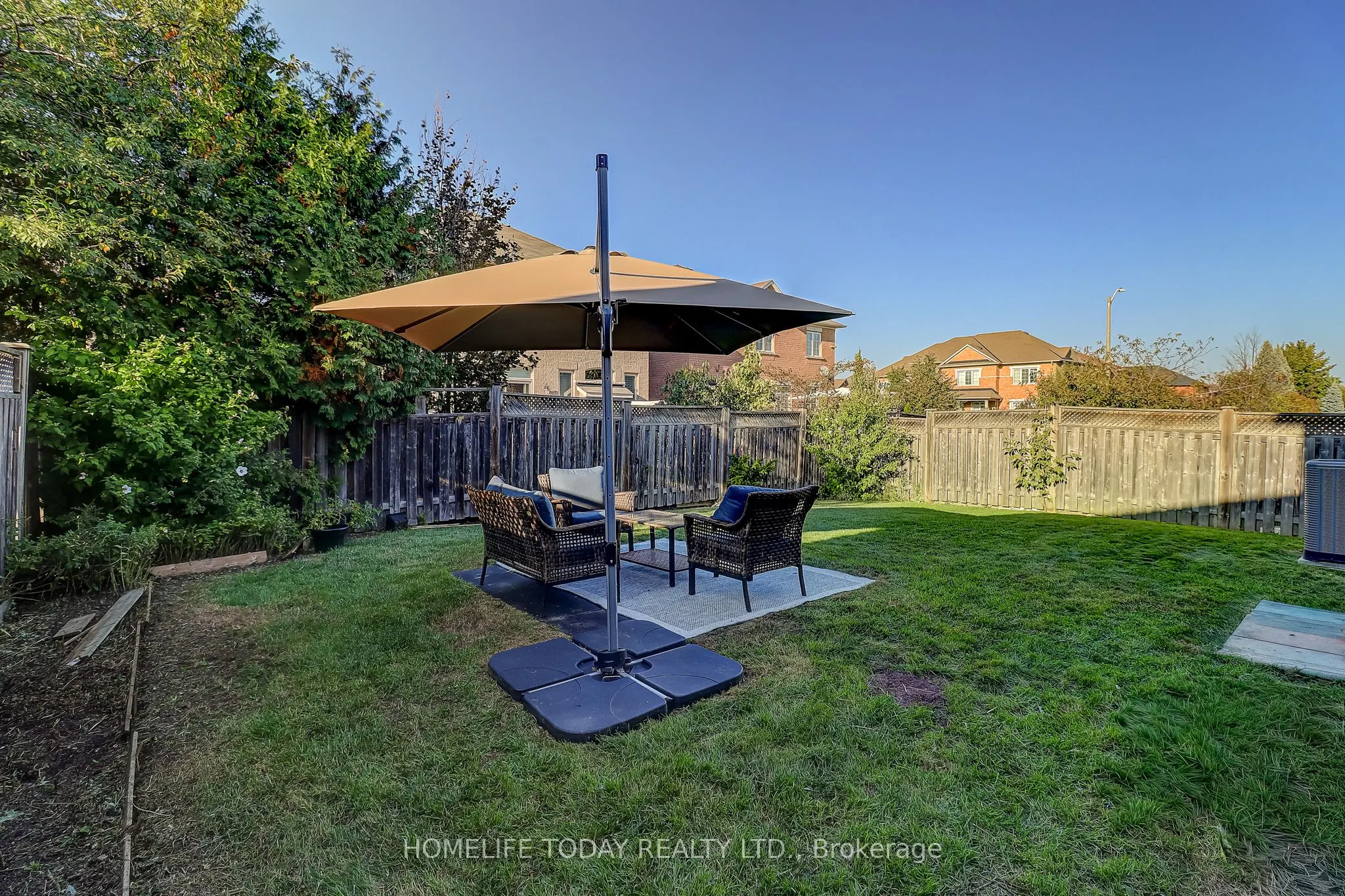 200 Ivy Glen Drive