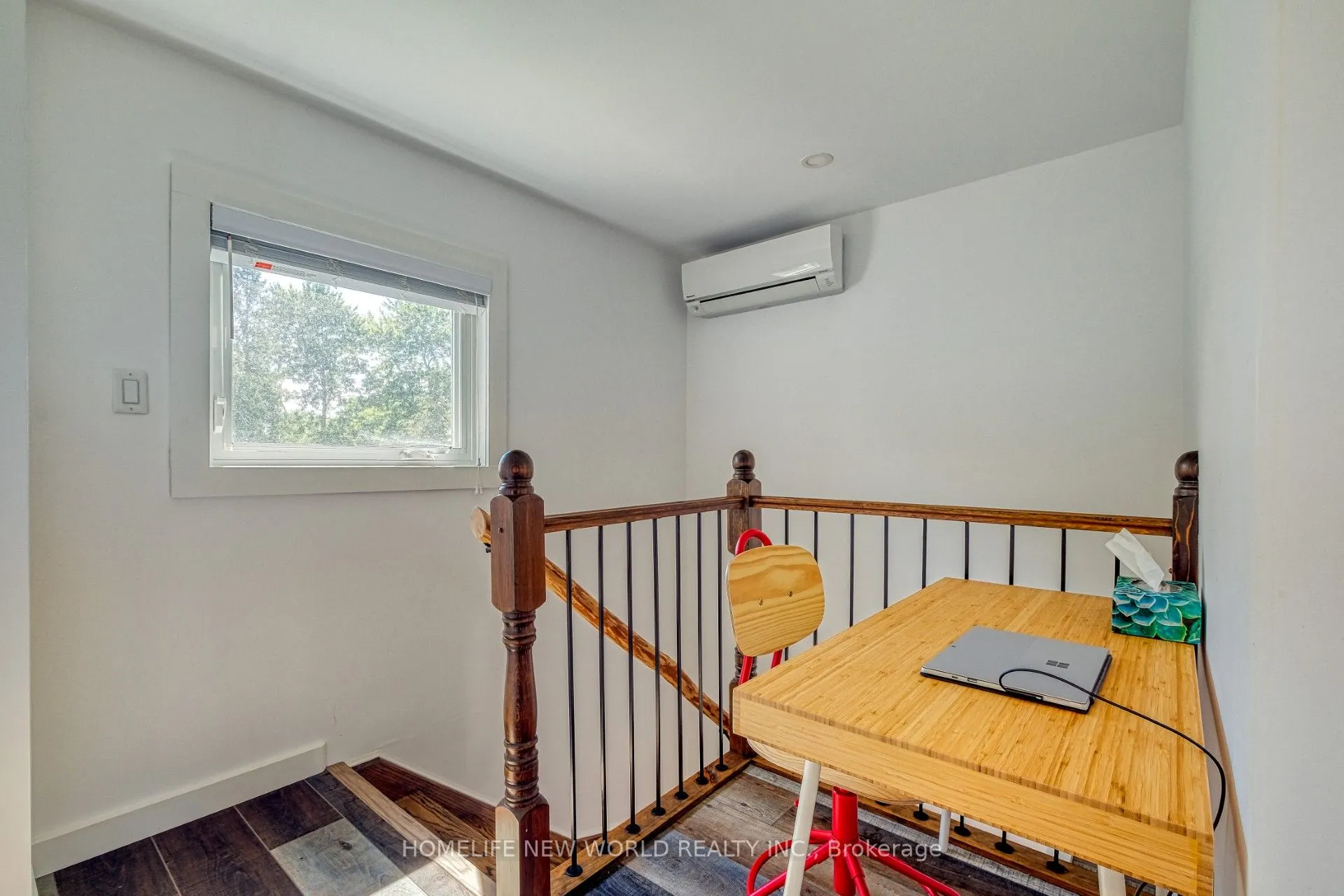 10 Burnie Road