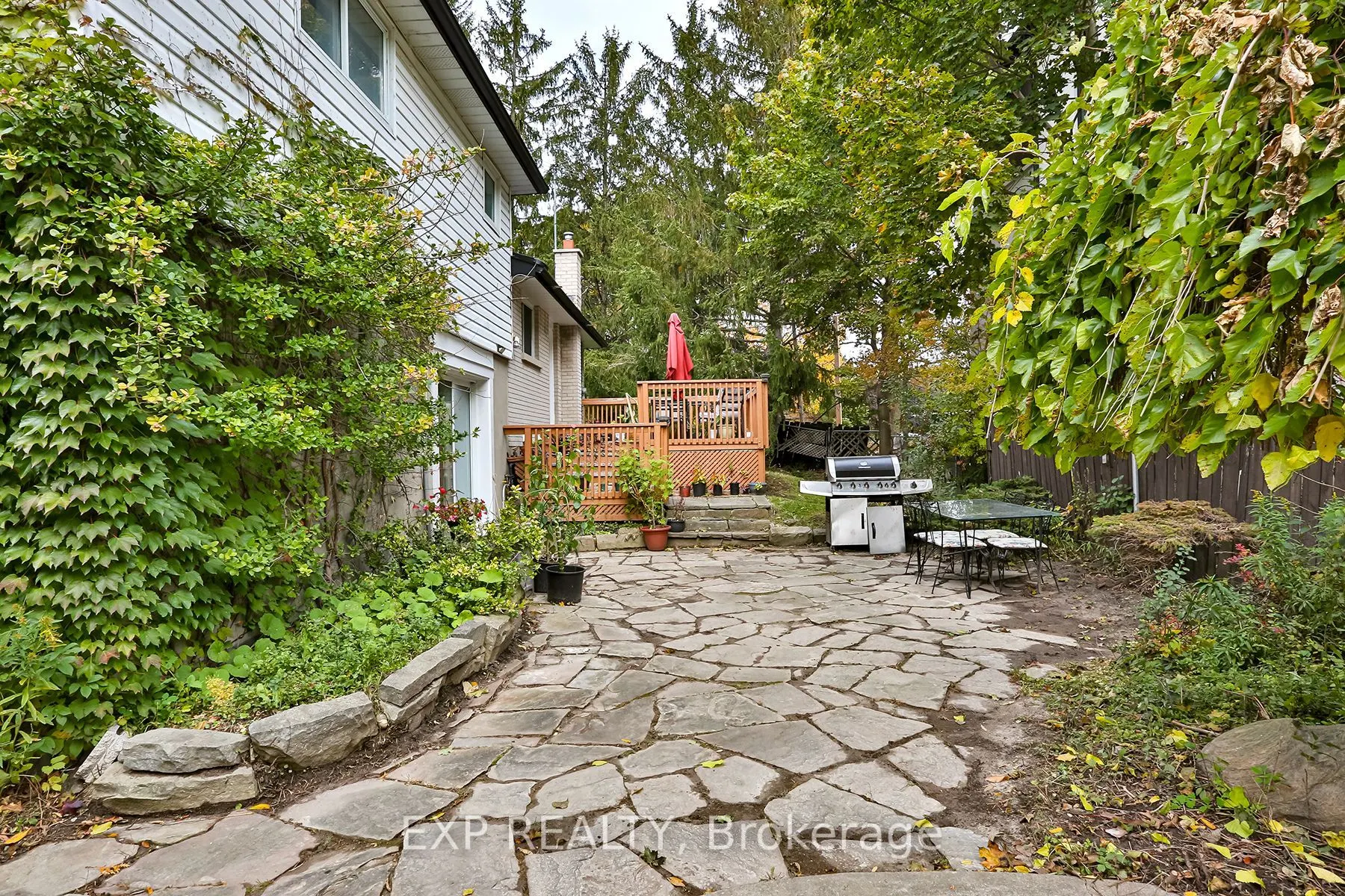 165 Carlson Drive