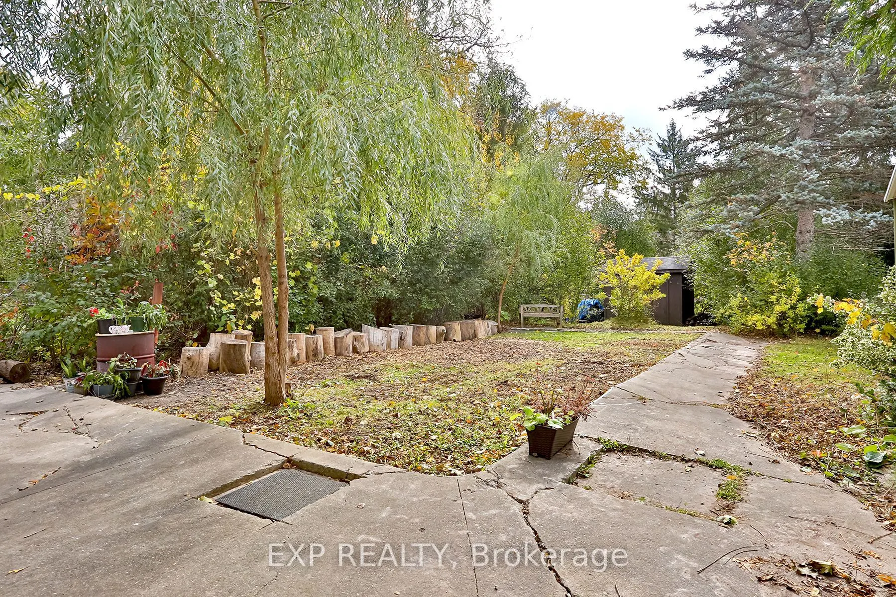 165 Carlson Drive