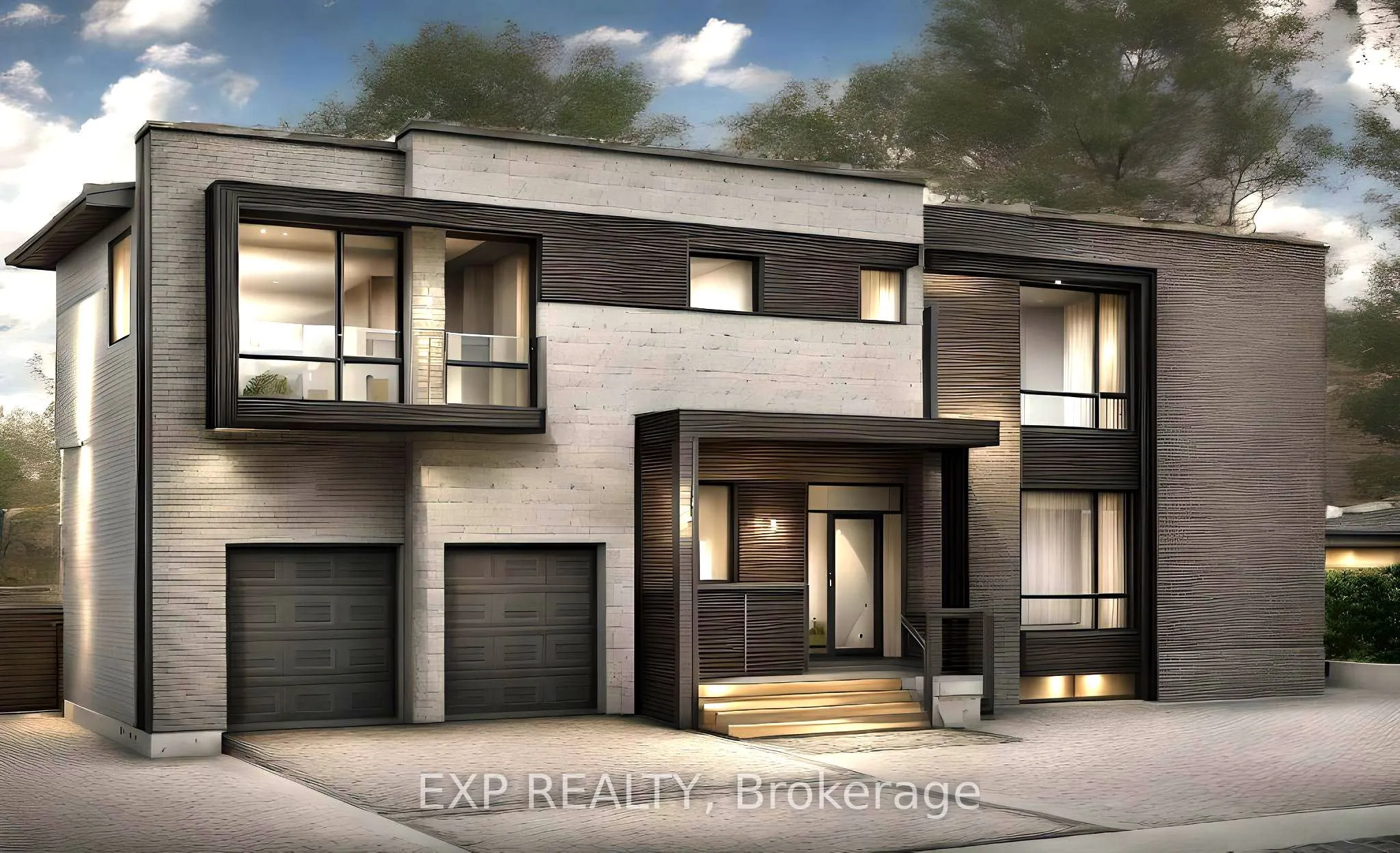 165 Carlson Drive