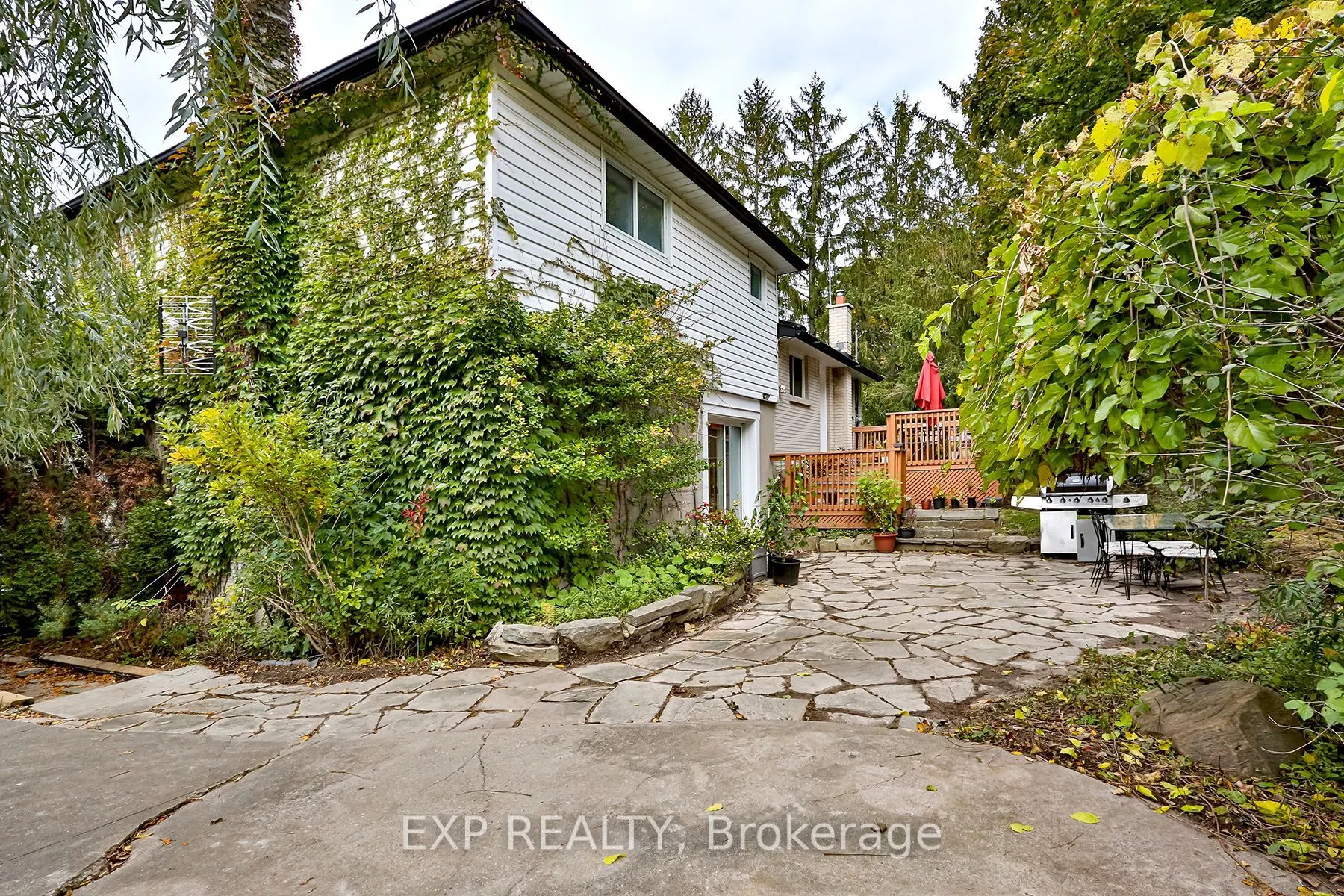 165 Carlson Drive