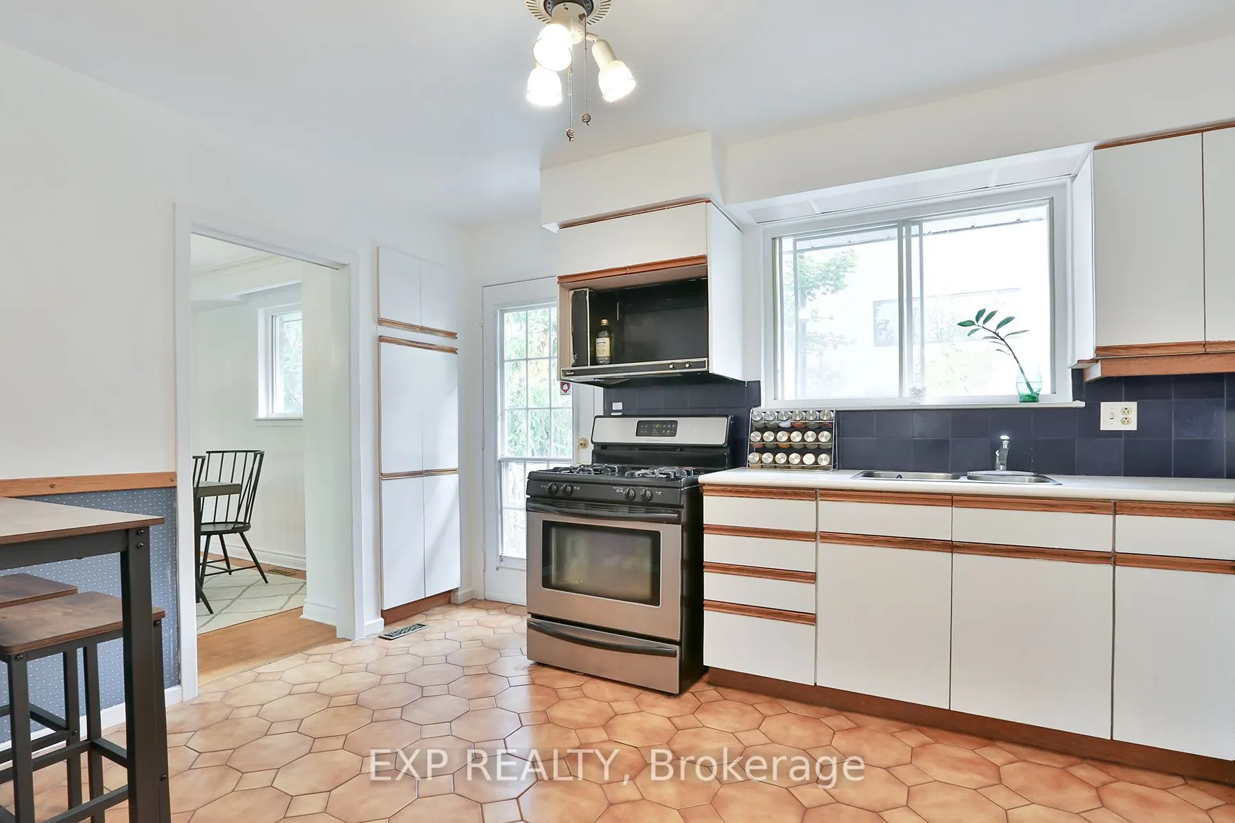 165 Carlson Drive