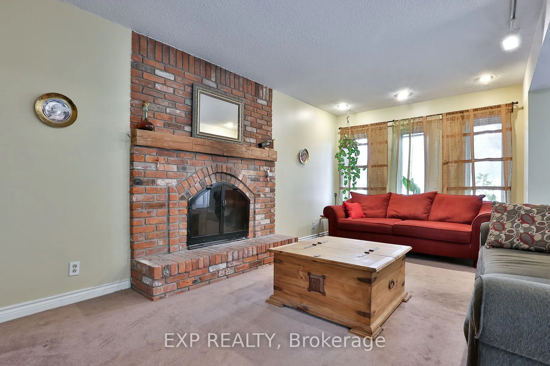 165 Carlson Drive