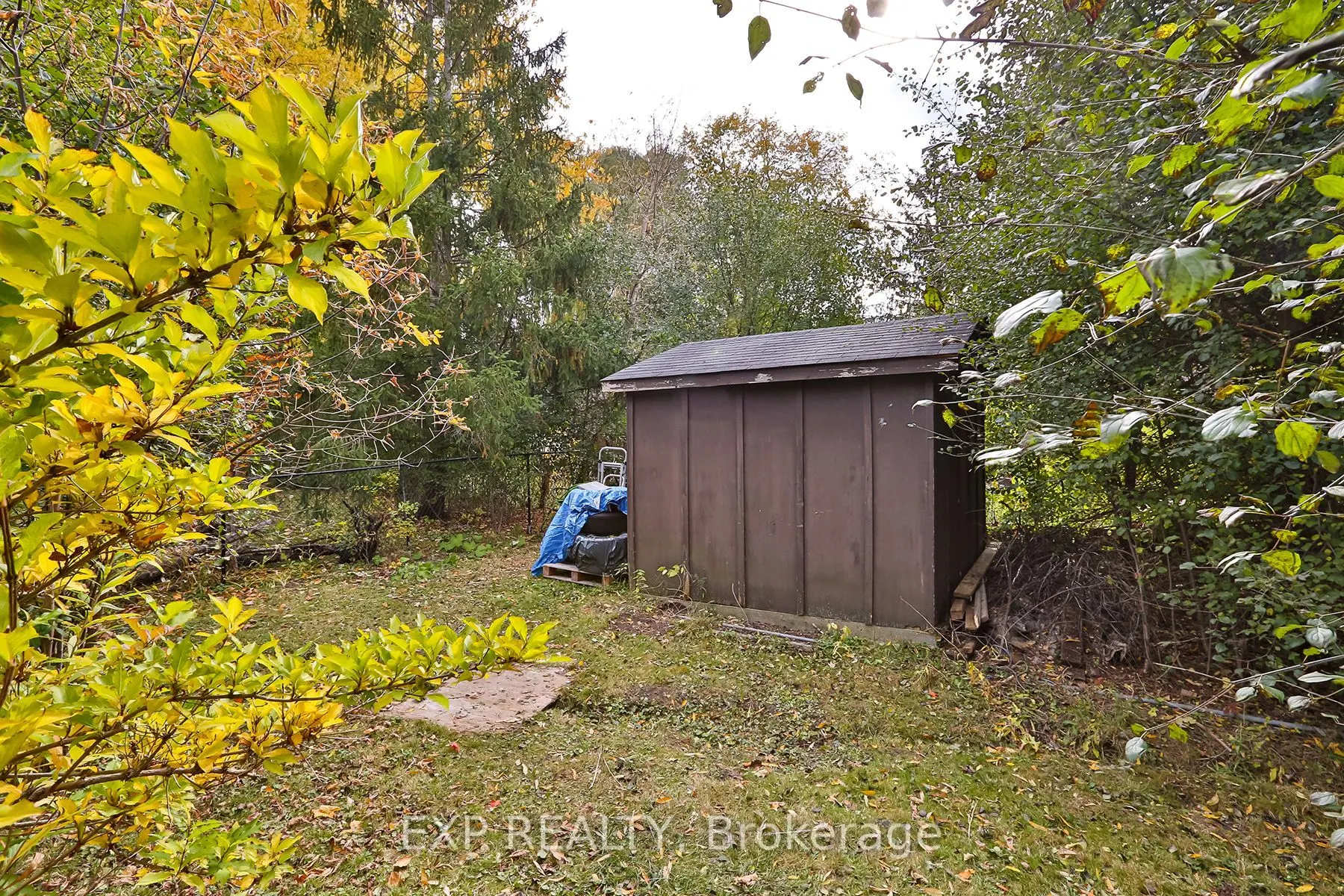 165 Carlson Drive