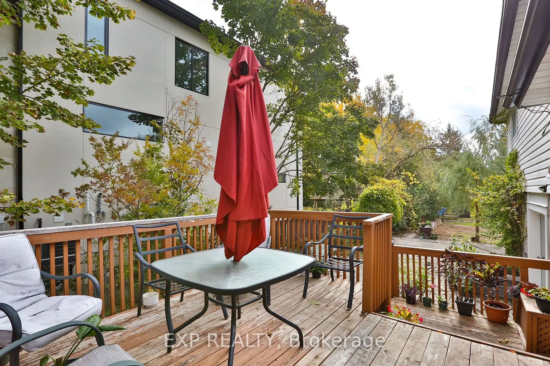 165 Carlson Drive