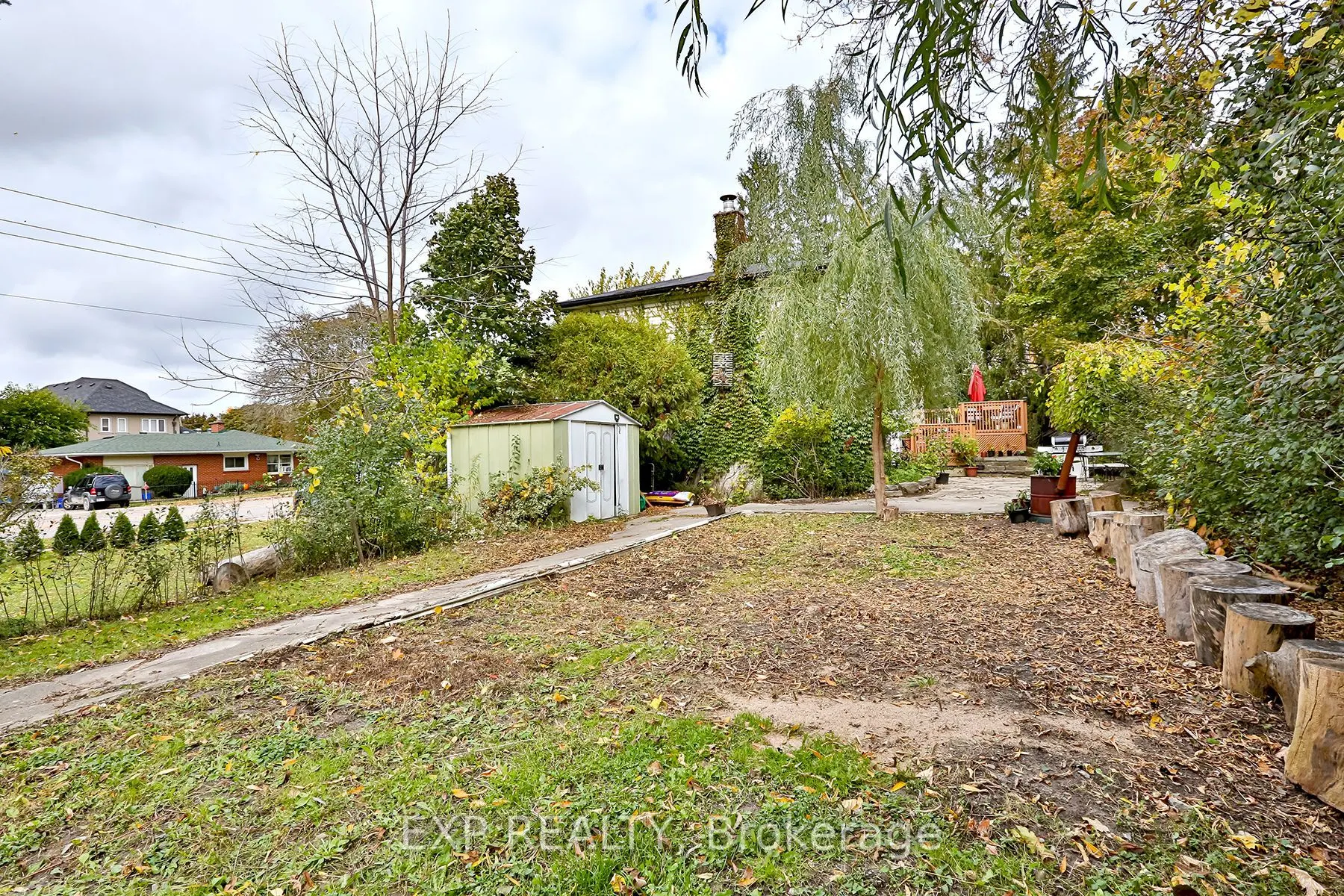 165 Carlson Drive