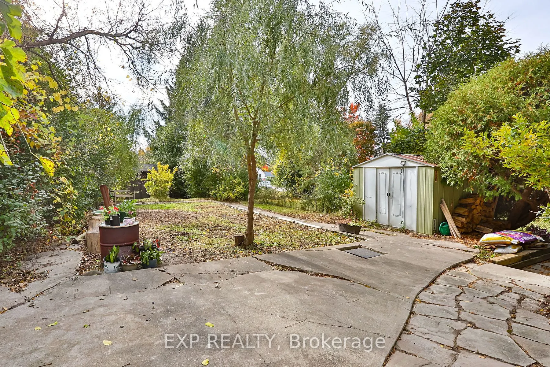 165 Carlson Drive
