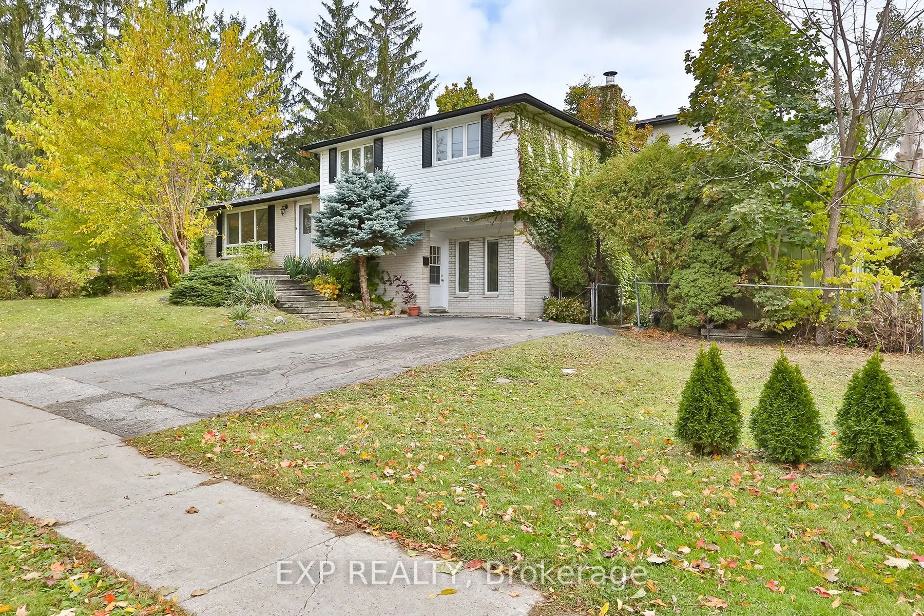 165 Carlson Drive