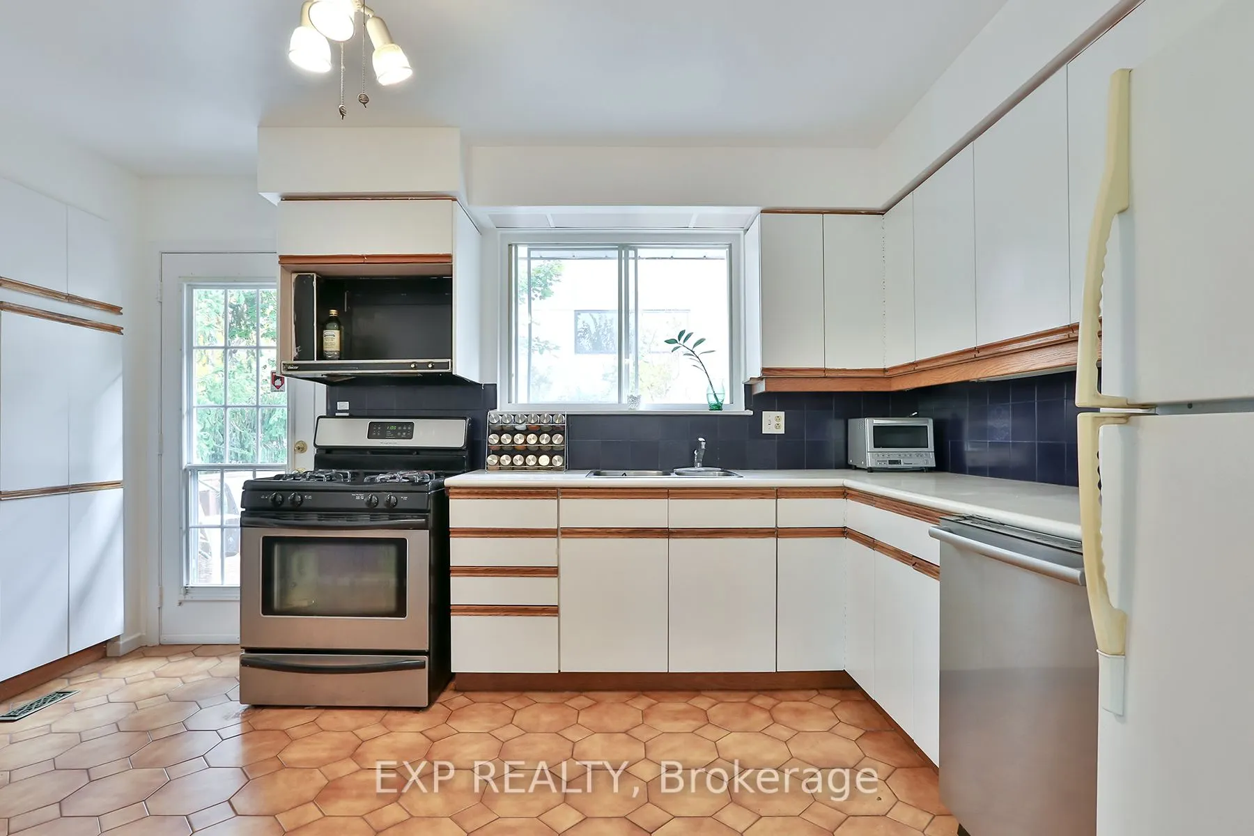 165 Carlson Drive