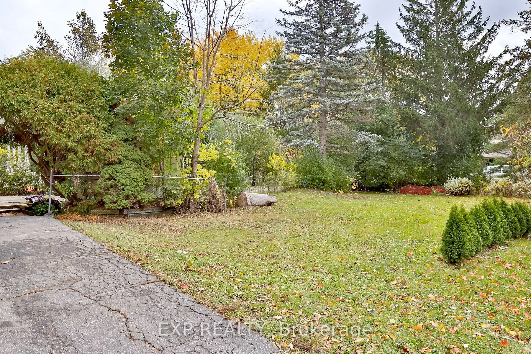 165 Carlson Drive