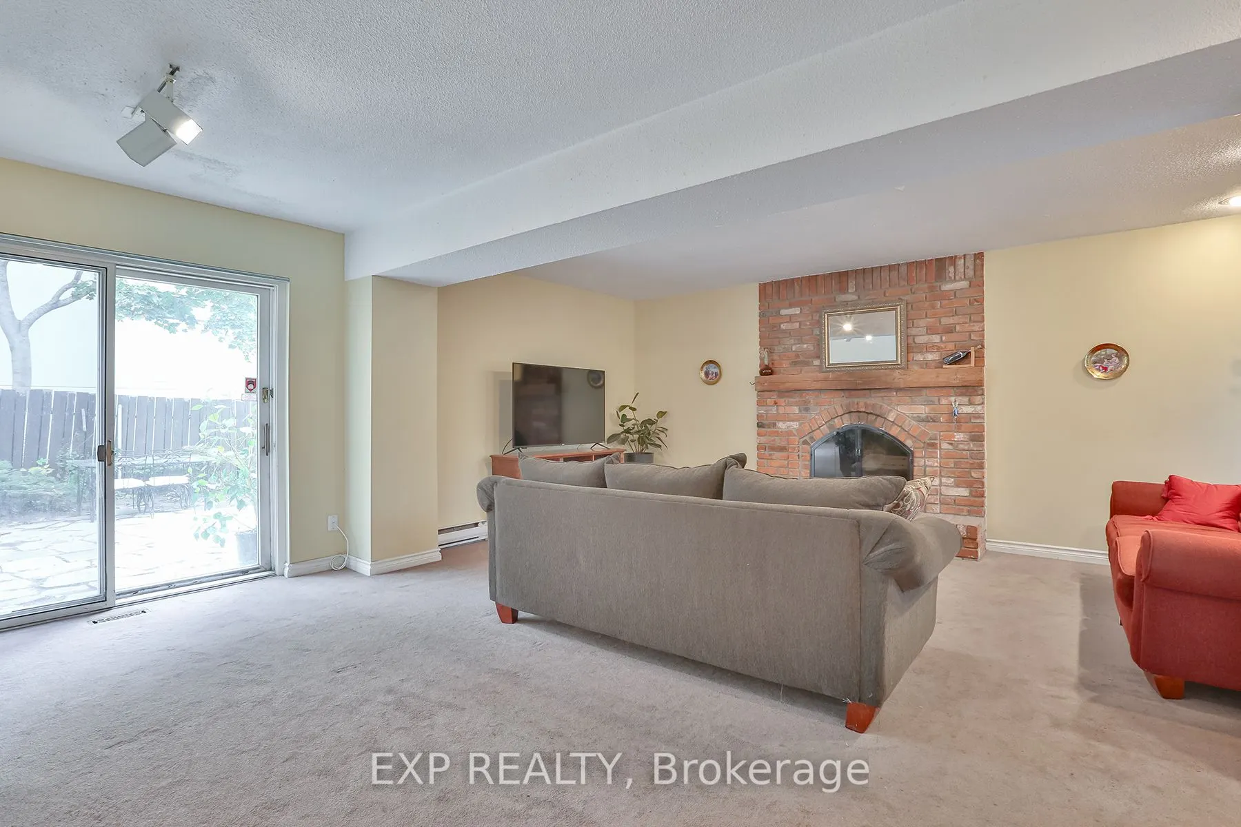 165 Carlson Drive