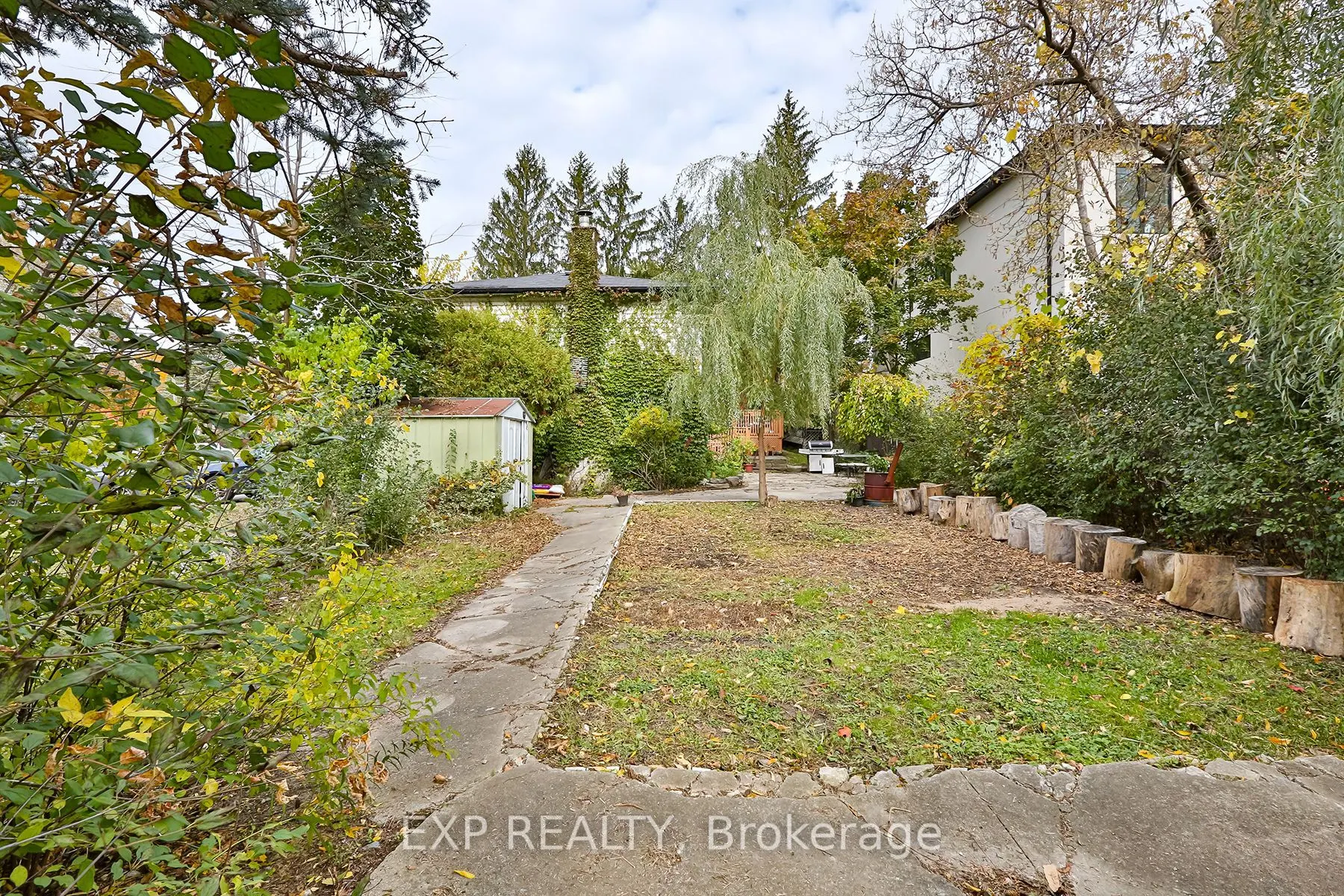 165 Carlson Drive