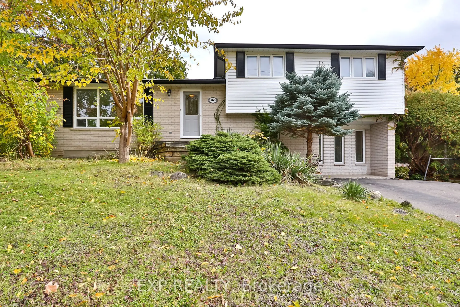 165 Carlson Drive