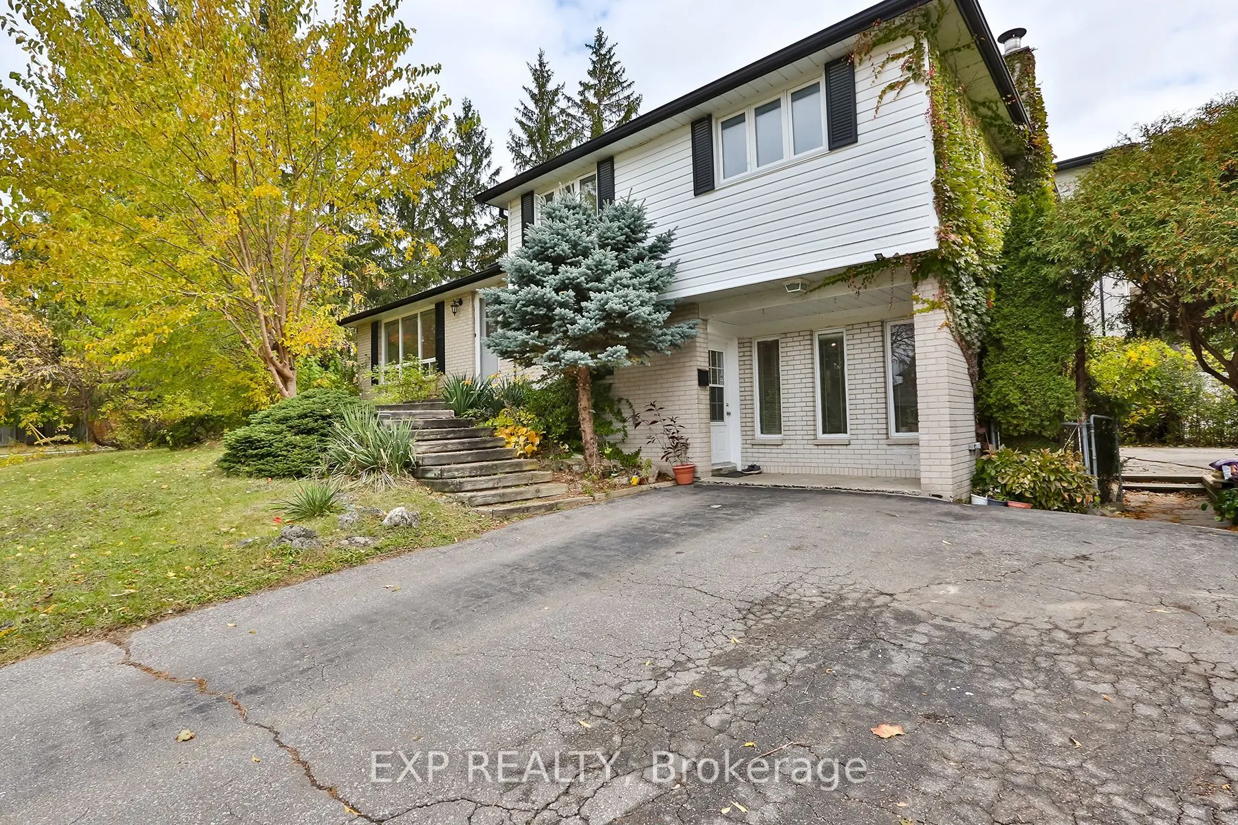165 Carlson Drive