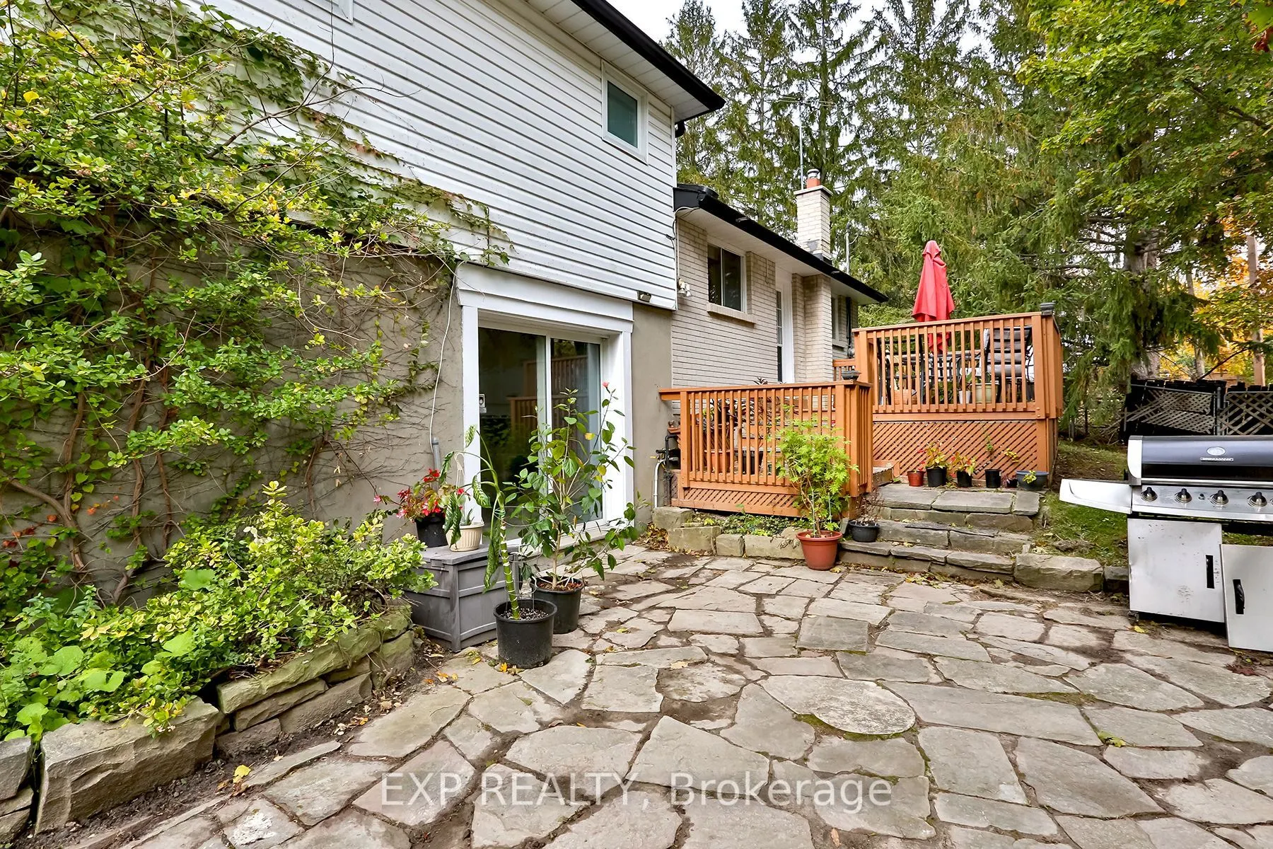165 Carlson Drive