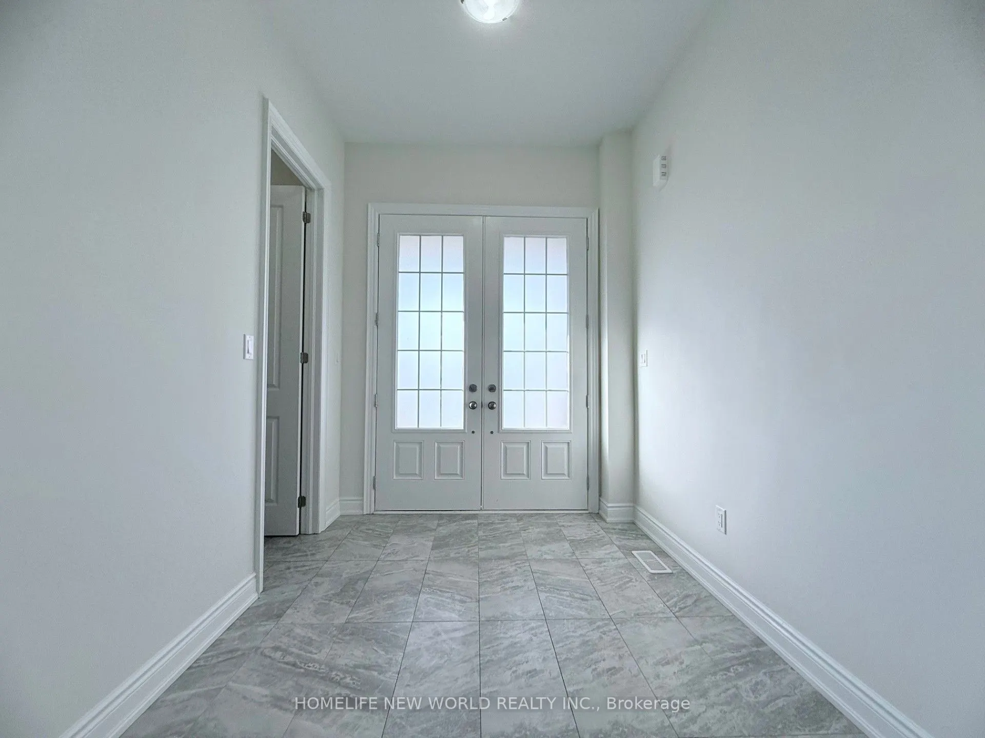 538 Baker Hill Boulevard