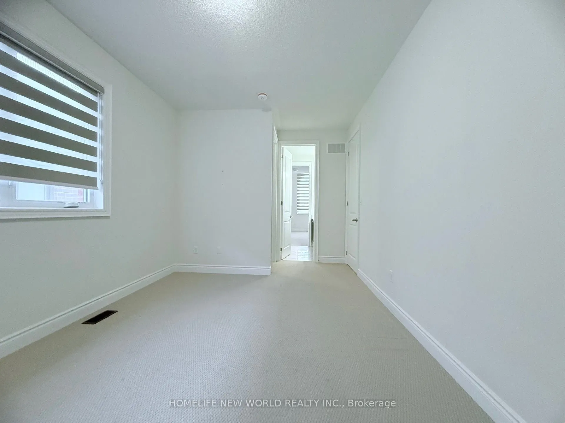 538 Baker Hill Boulevard
