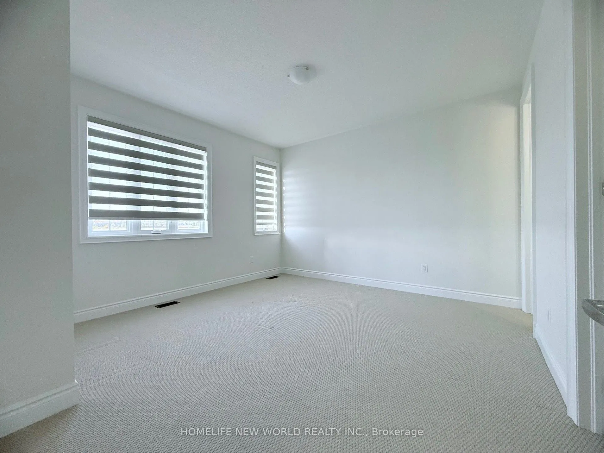 538 Baker Hill Boulevard