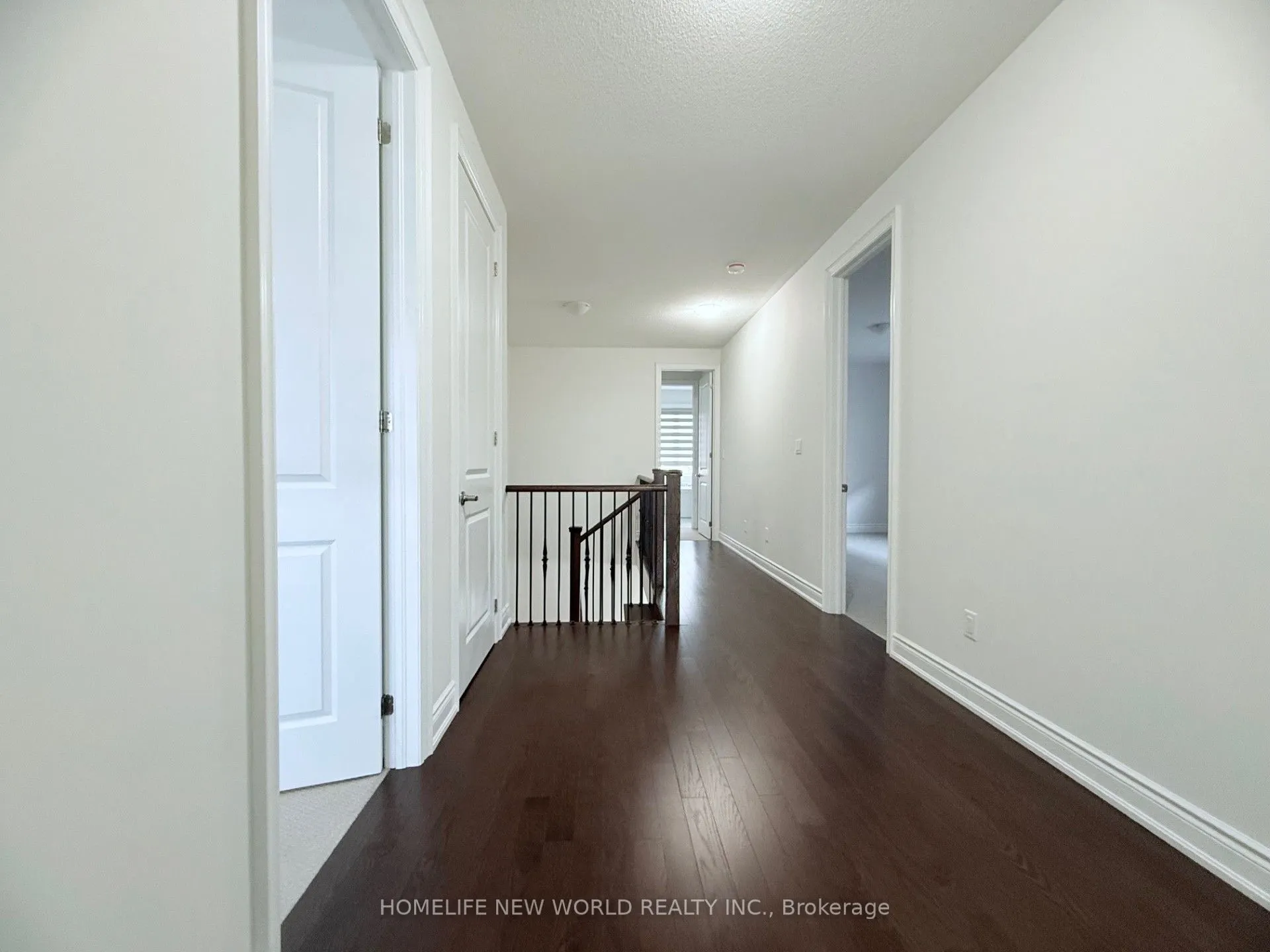 538 Baker Hill Boulevard