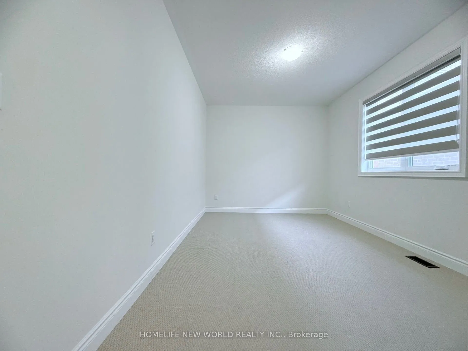 538 Baker Hill Boulevard