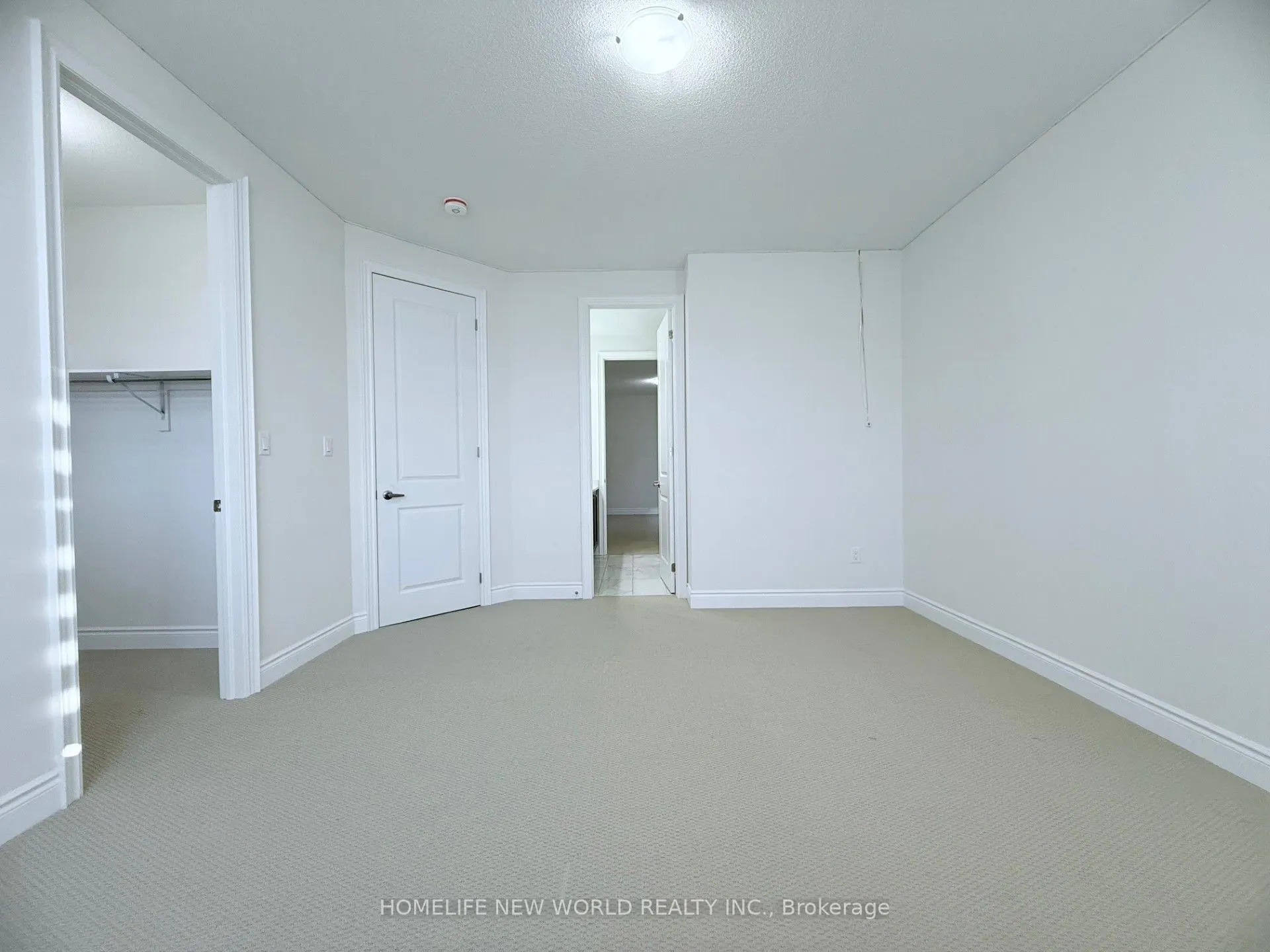 538 Baker Hill Boulevard