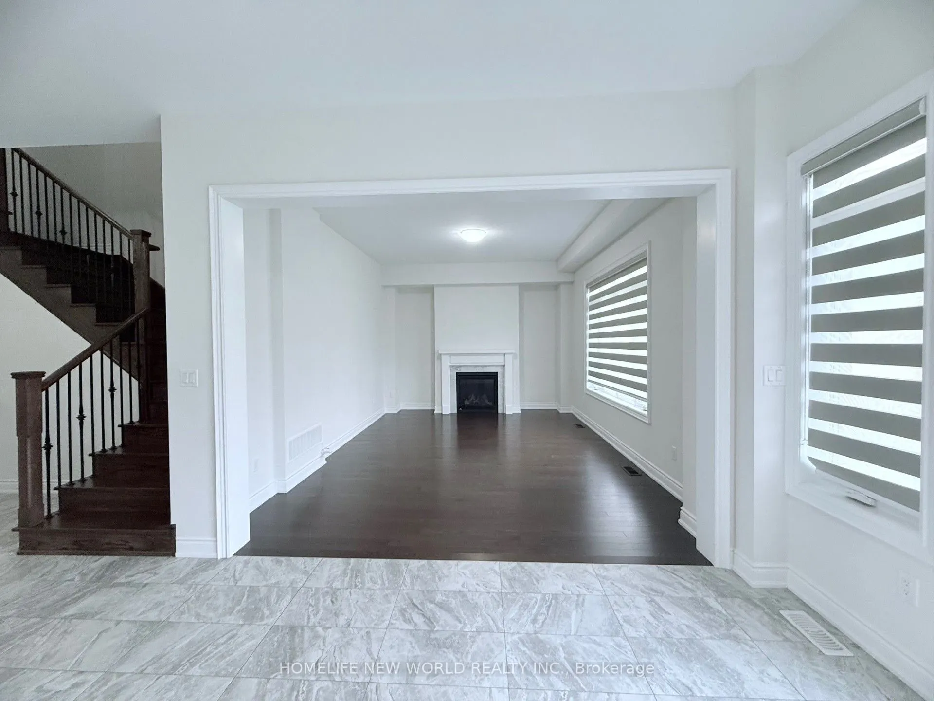 538 Baker Hill Boulevard