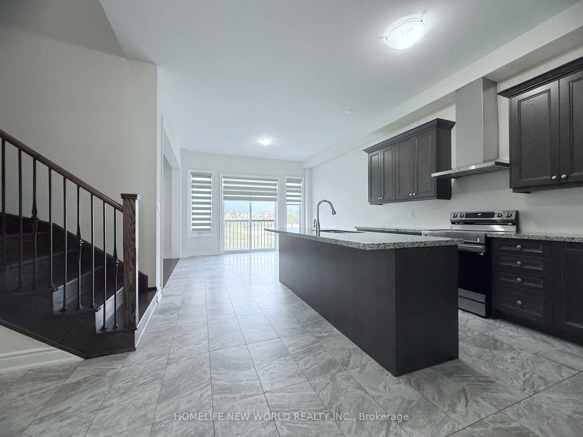 538 Baker Hill Boulevard