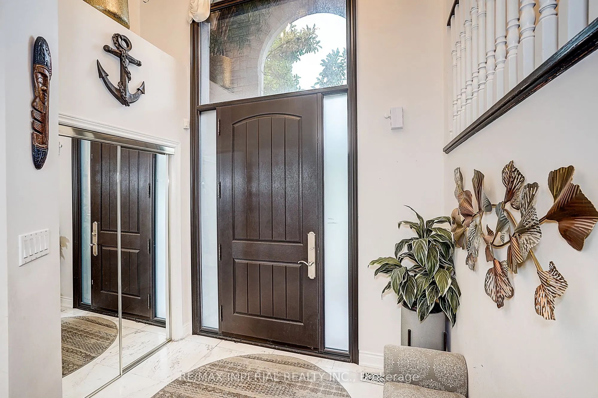 32 Brandon Gate Drive