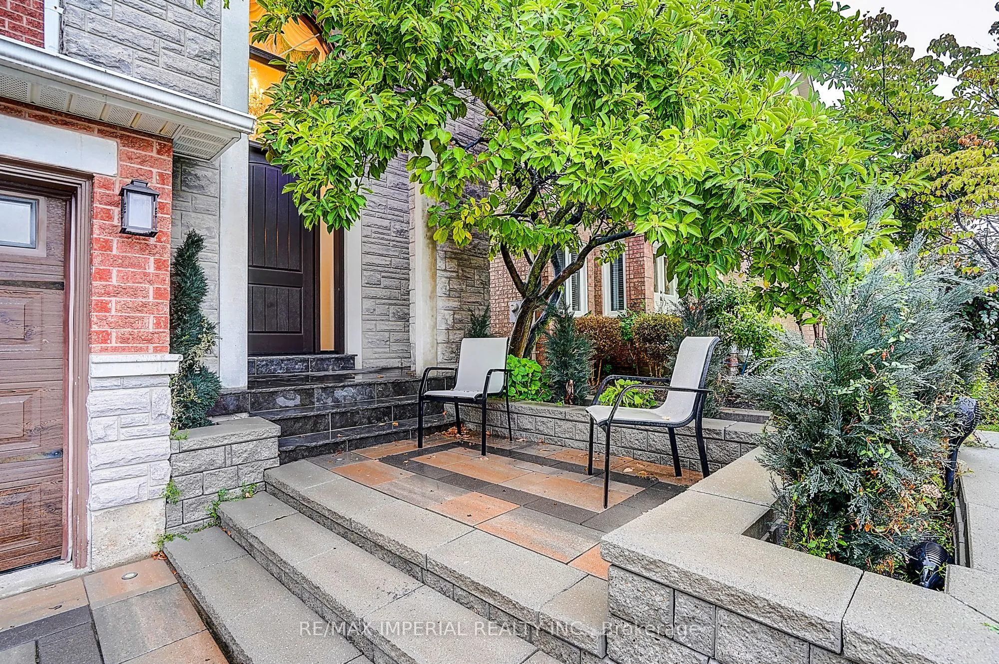 32 Brandon Gate Drive