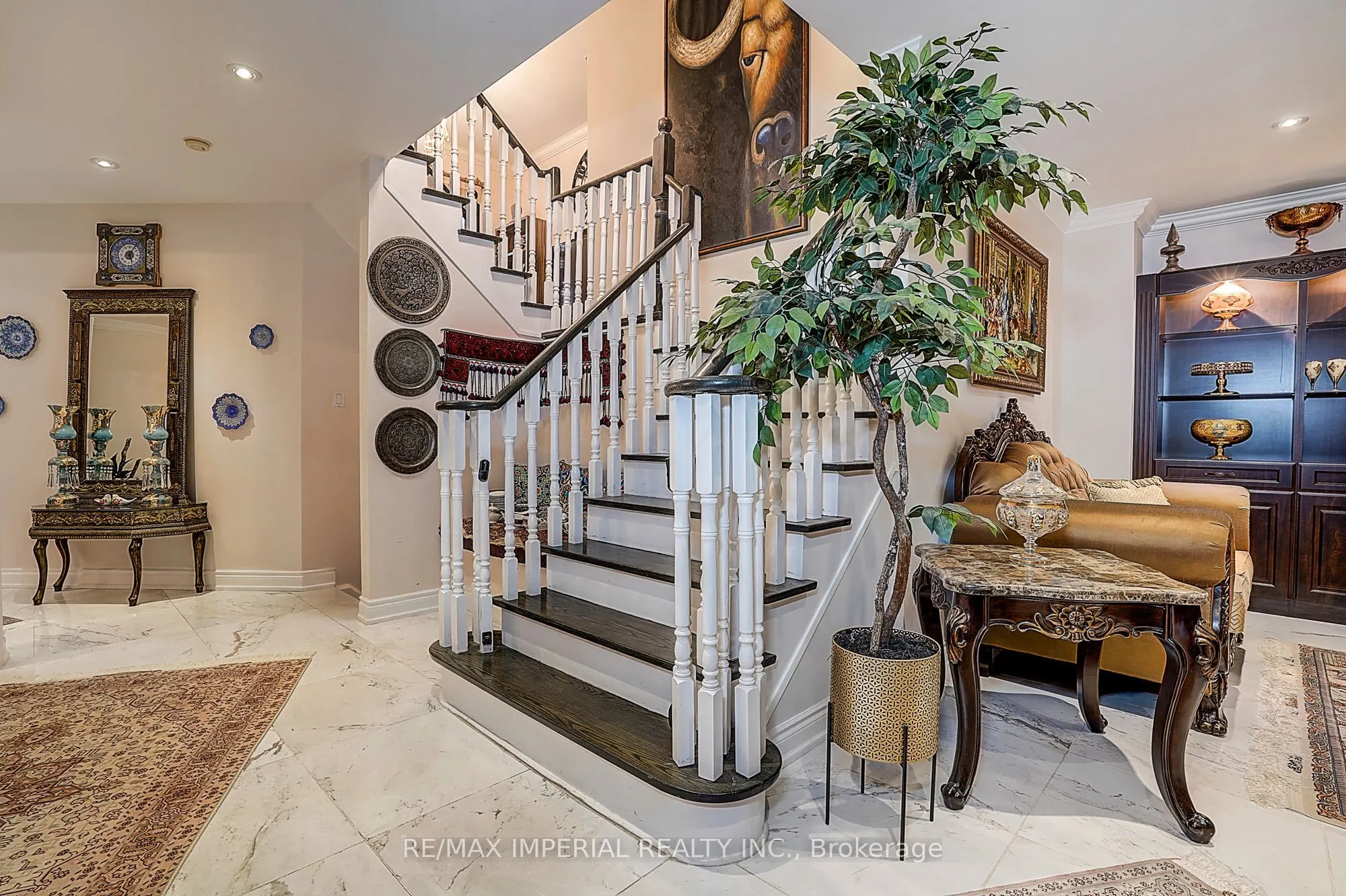 32 Brandon Gate Drive