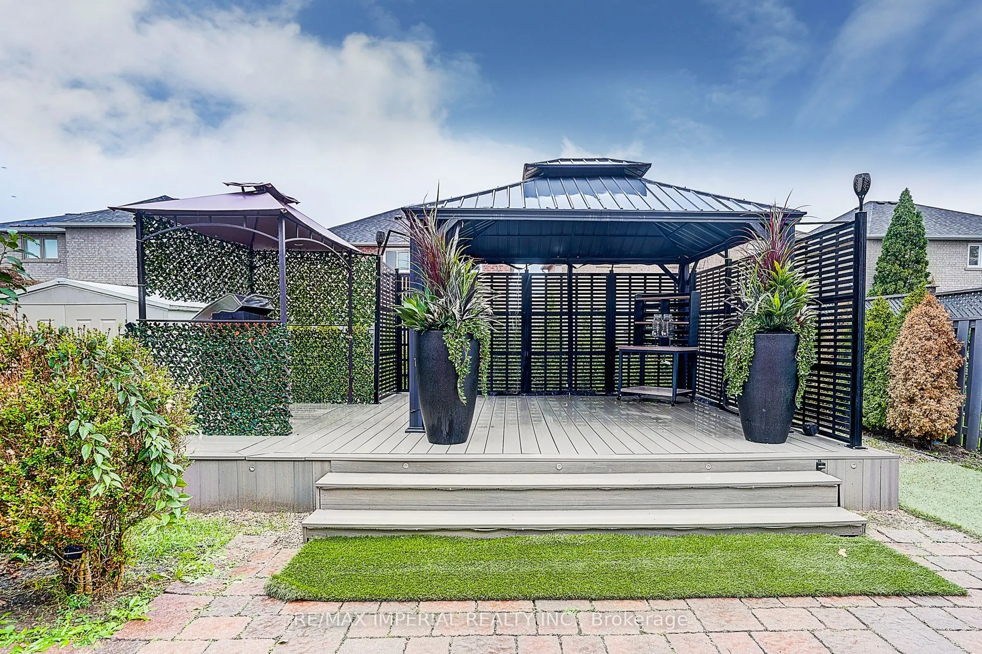 32 Brandon Gate Drive