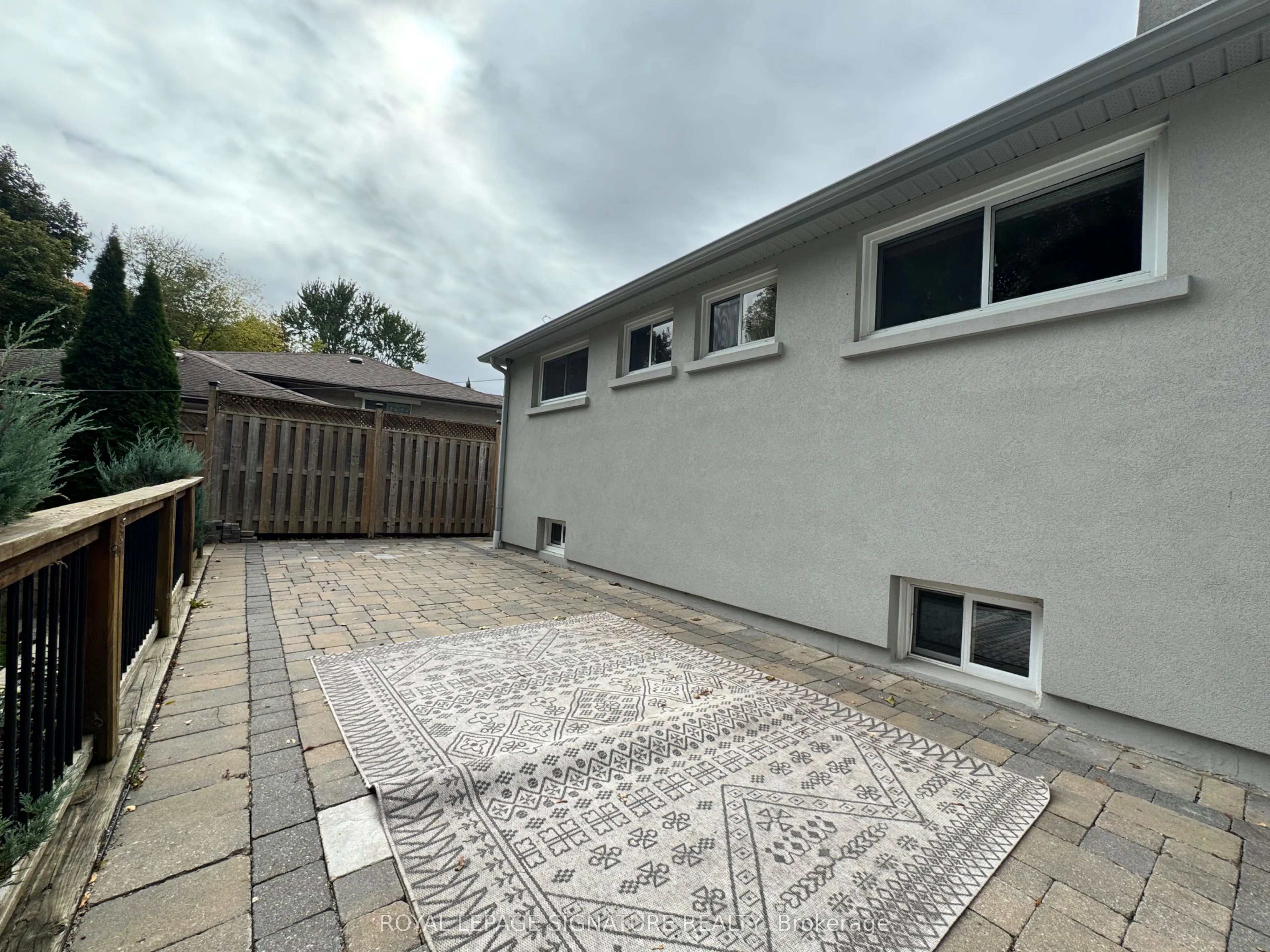 36 Johnson Road